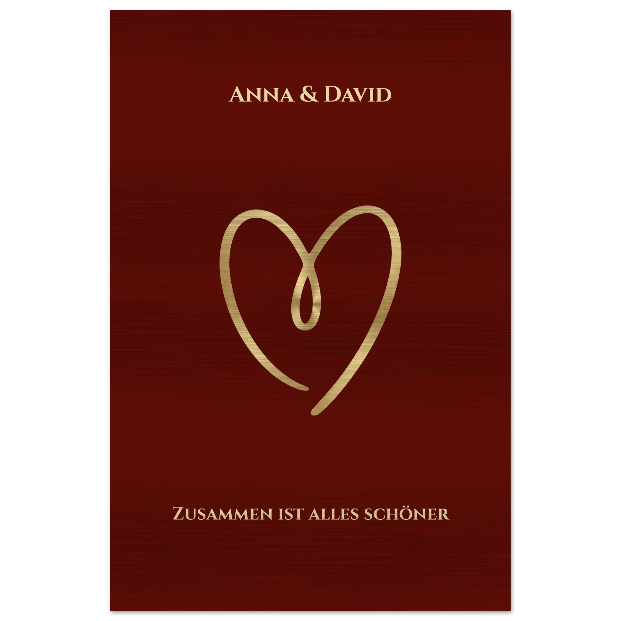 84bc4ce0-f517-494c-b2d2-051d1ff0f53a