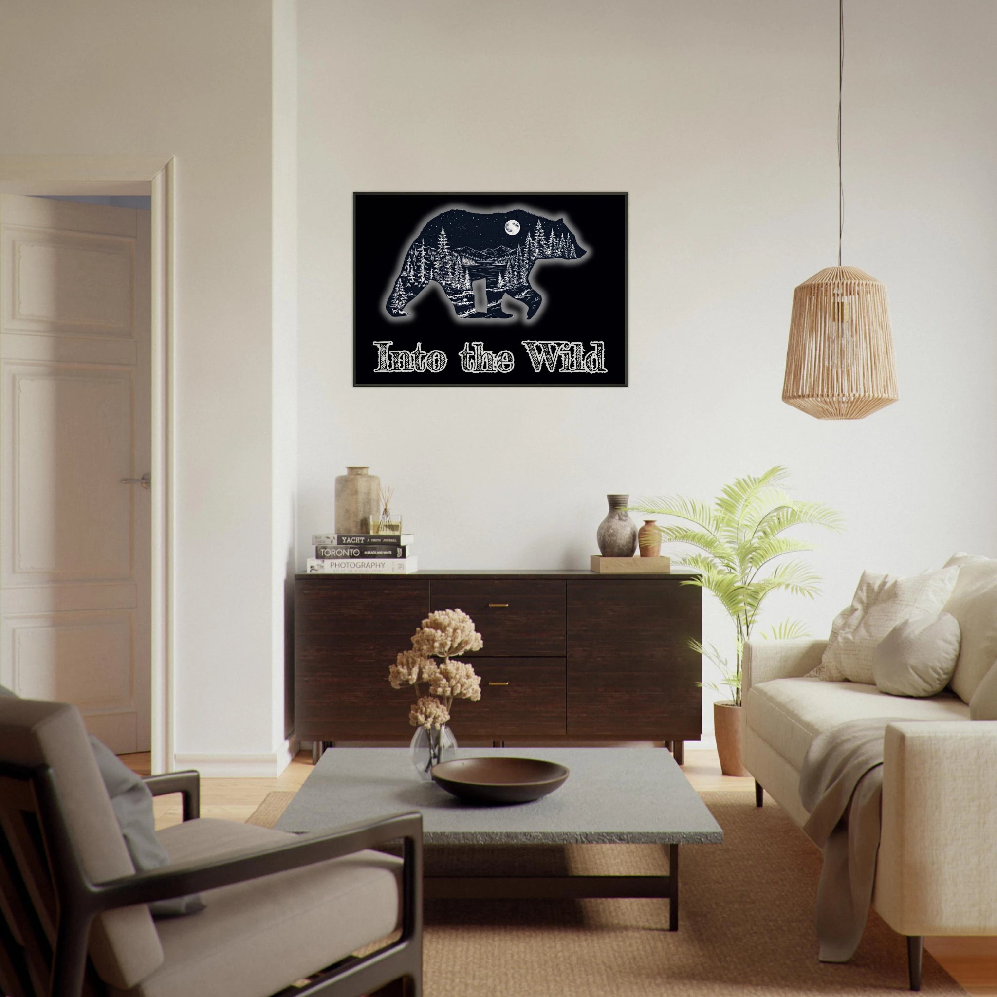 88cccc58-e384-489d-b33c-50c16a53433d