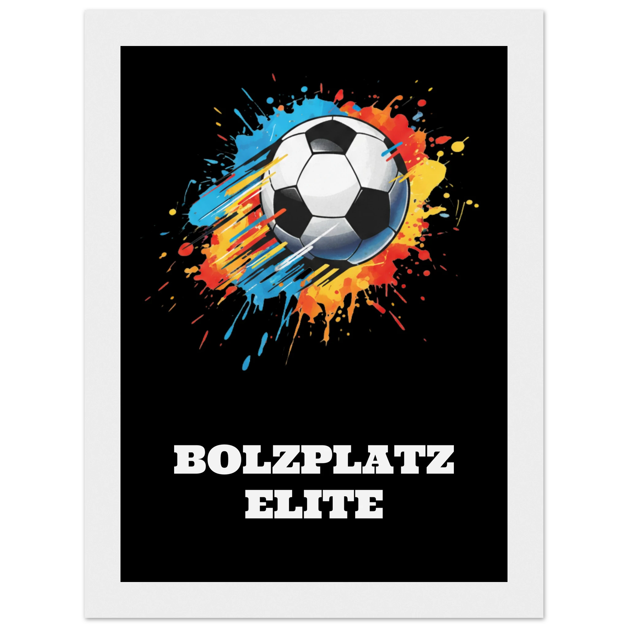 88e7a296-36f9-4d25-b1fa-ca6951371bc7