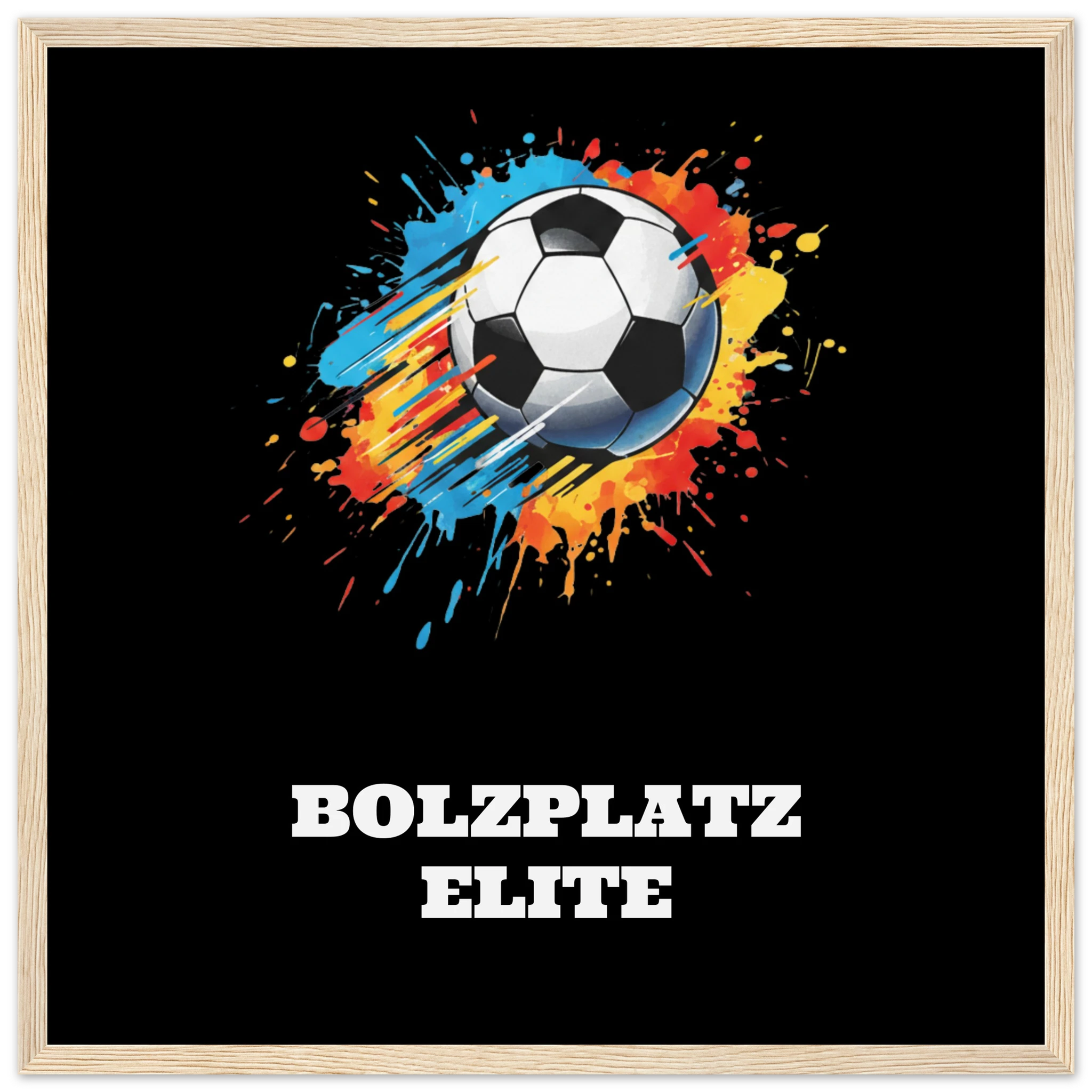 890d5f2f-0dcb-4ea9-aaa4-4979e53417a0