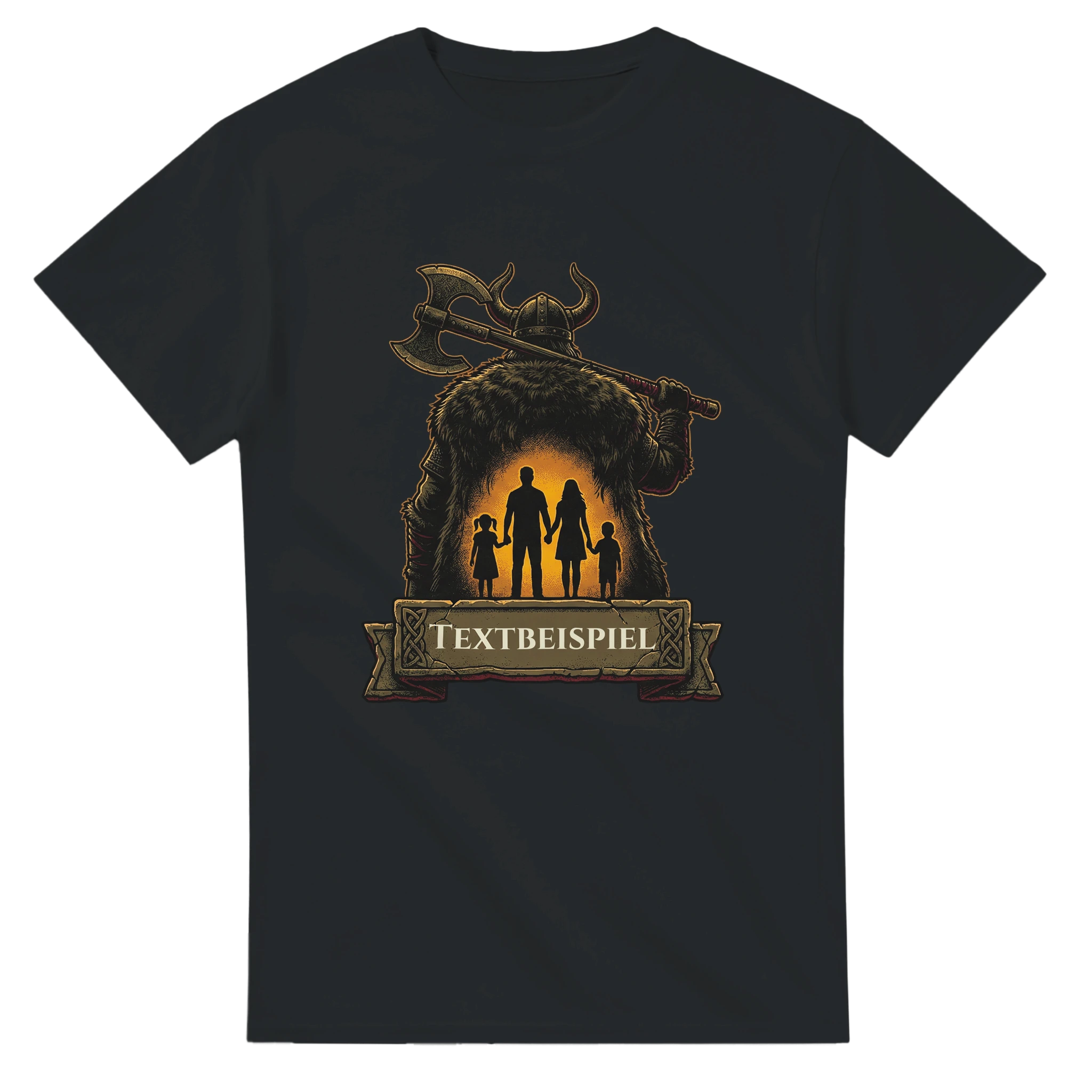 8d6e5dc6-d67f-4006-ab22-faf5e6ec985d