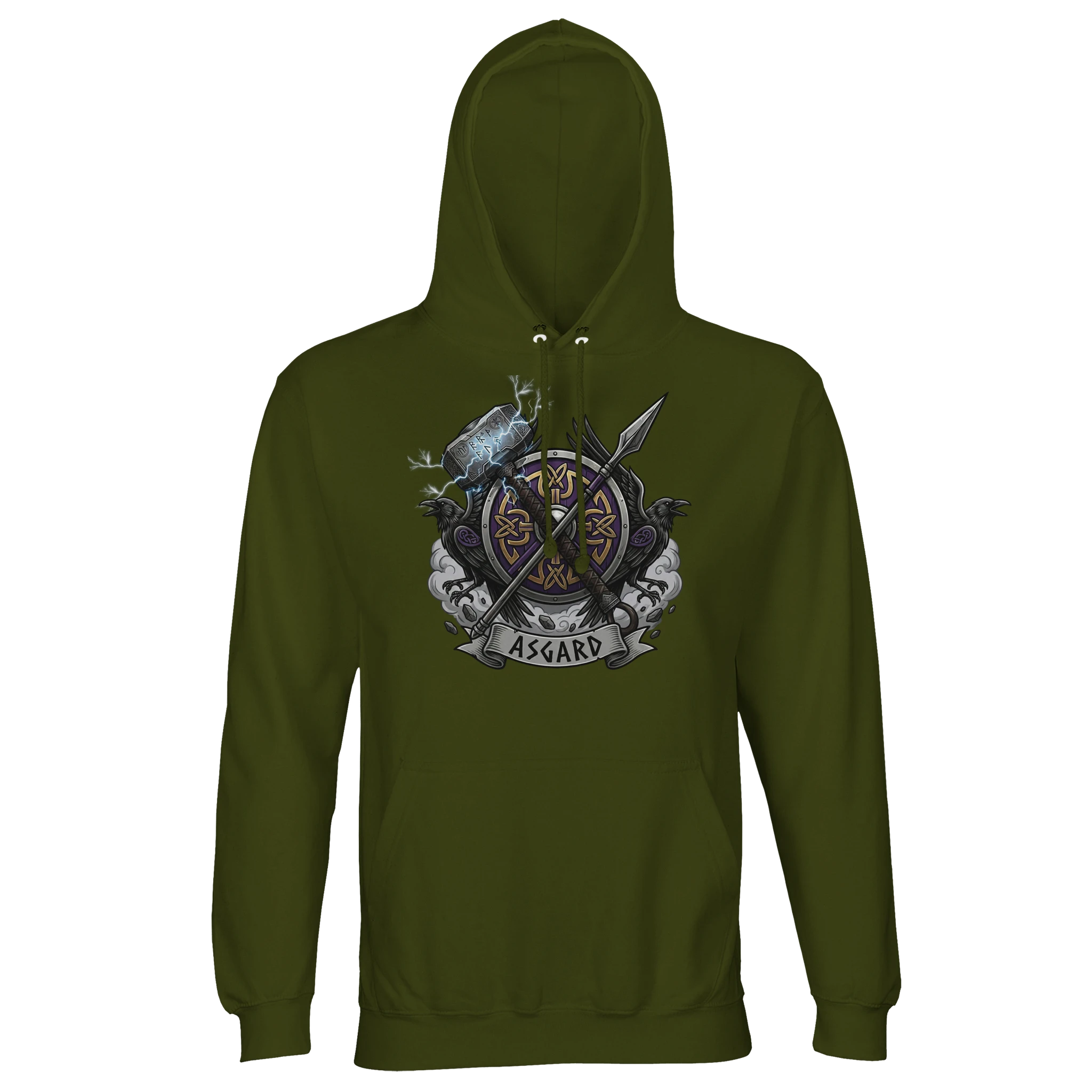 8e458164-6899-4951-90b3-5730817e659d