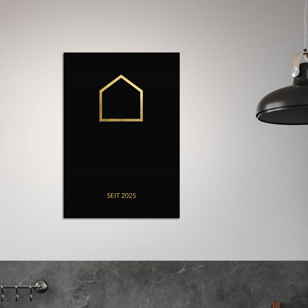 8f6ea8f4-a7e7-4e18-9361-087ba1b2bd0d