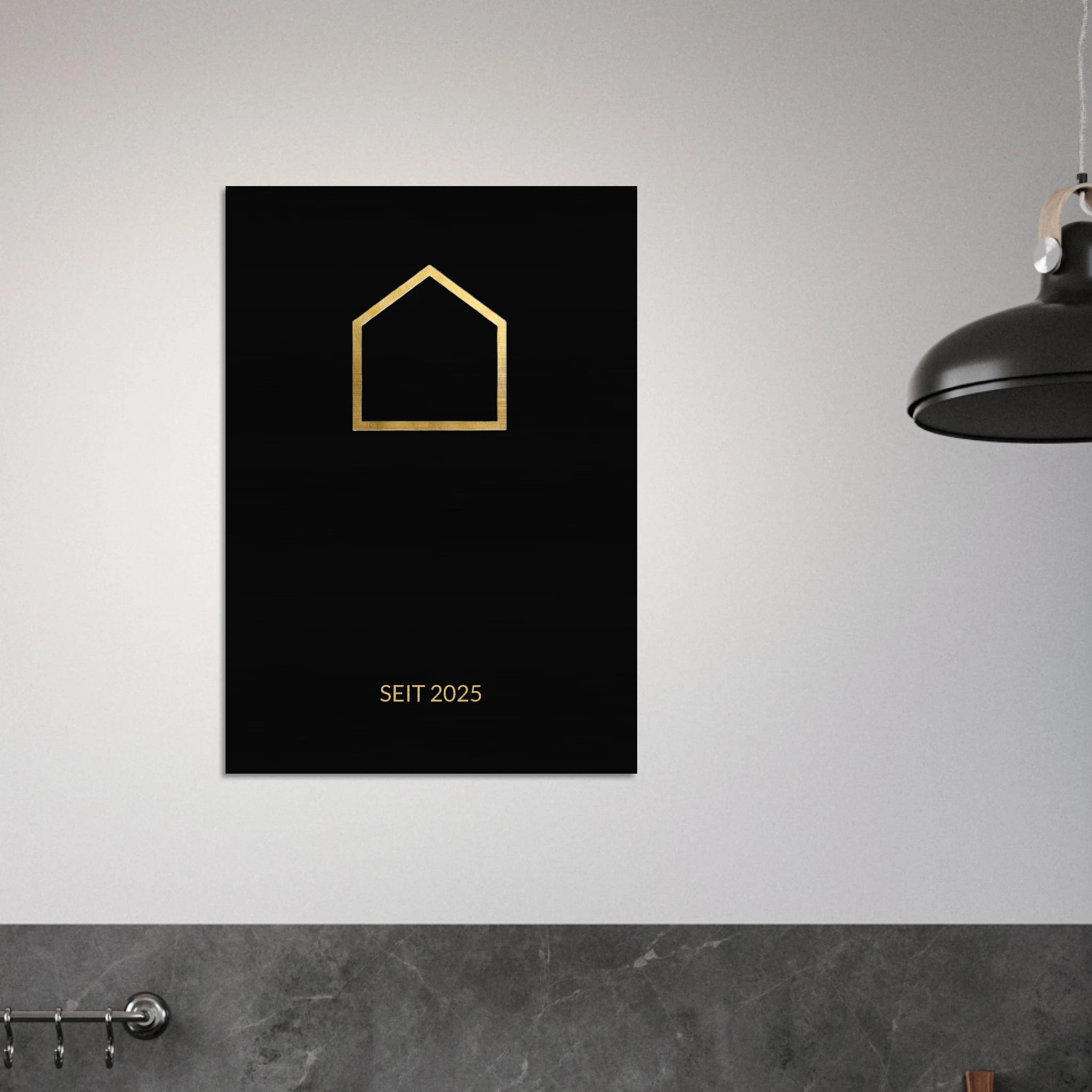 8f6ea8f4-a7e7-4e18-9361-087ba1b2bd0d