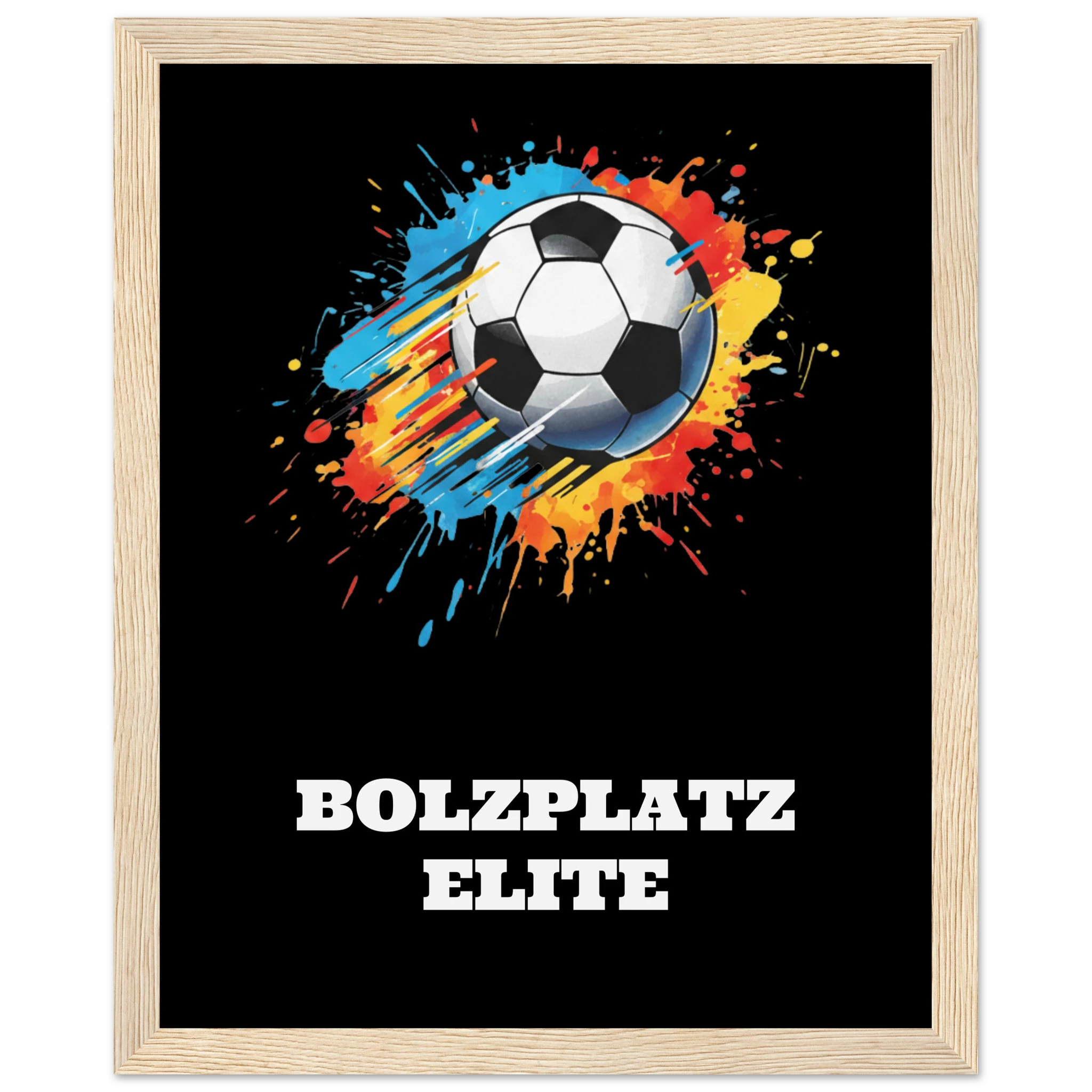 8fa455c4-d86a-4dd4-b209-b8931548f80f