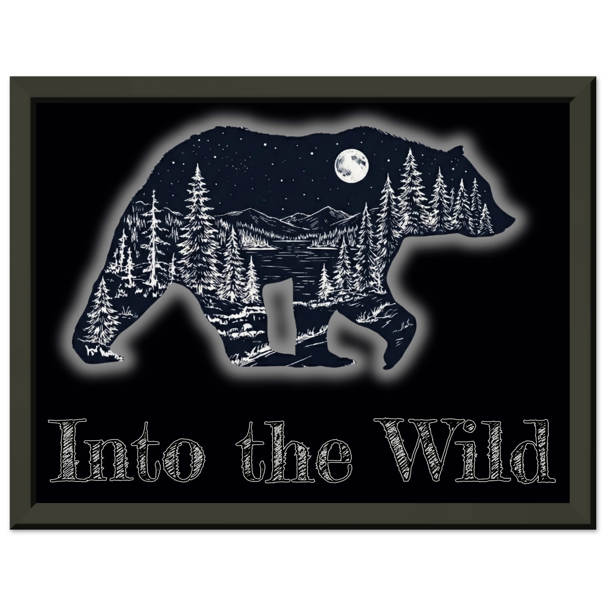 8fdd86f8-7400-4ea7-bb81-665db3d1d28d