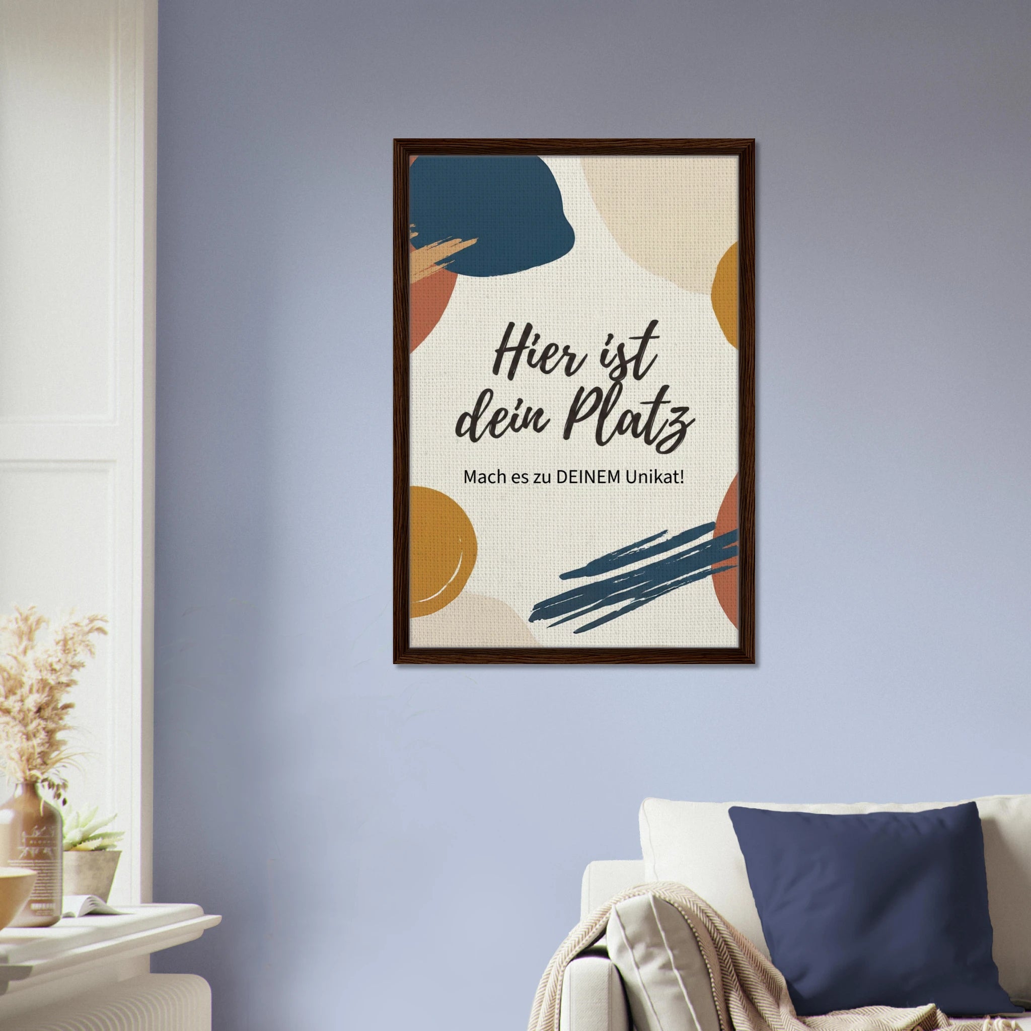 923a36ba-f292-4c18-be34-22dd55d601a2