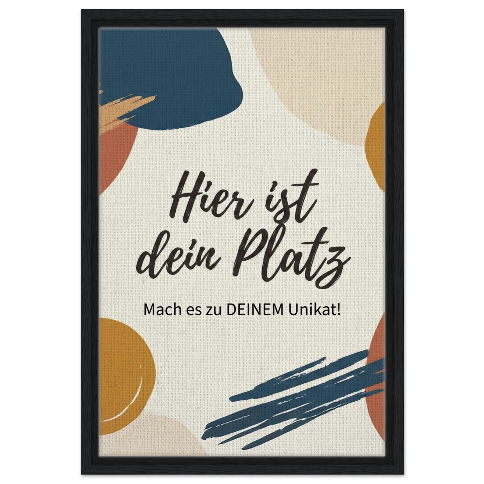 93adbe00-4616-4b18-bef4-2ad824a9cdae