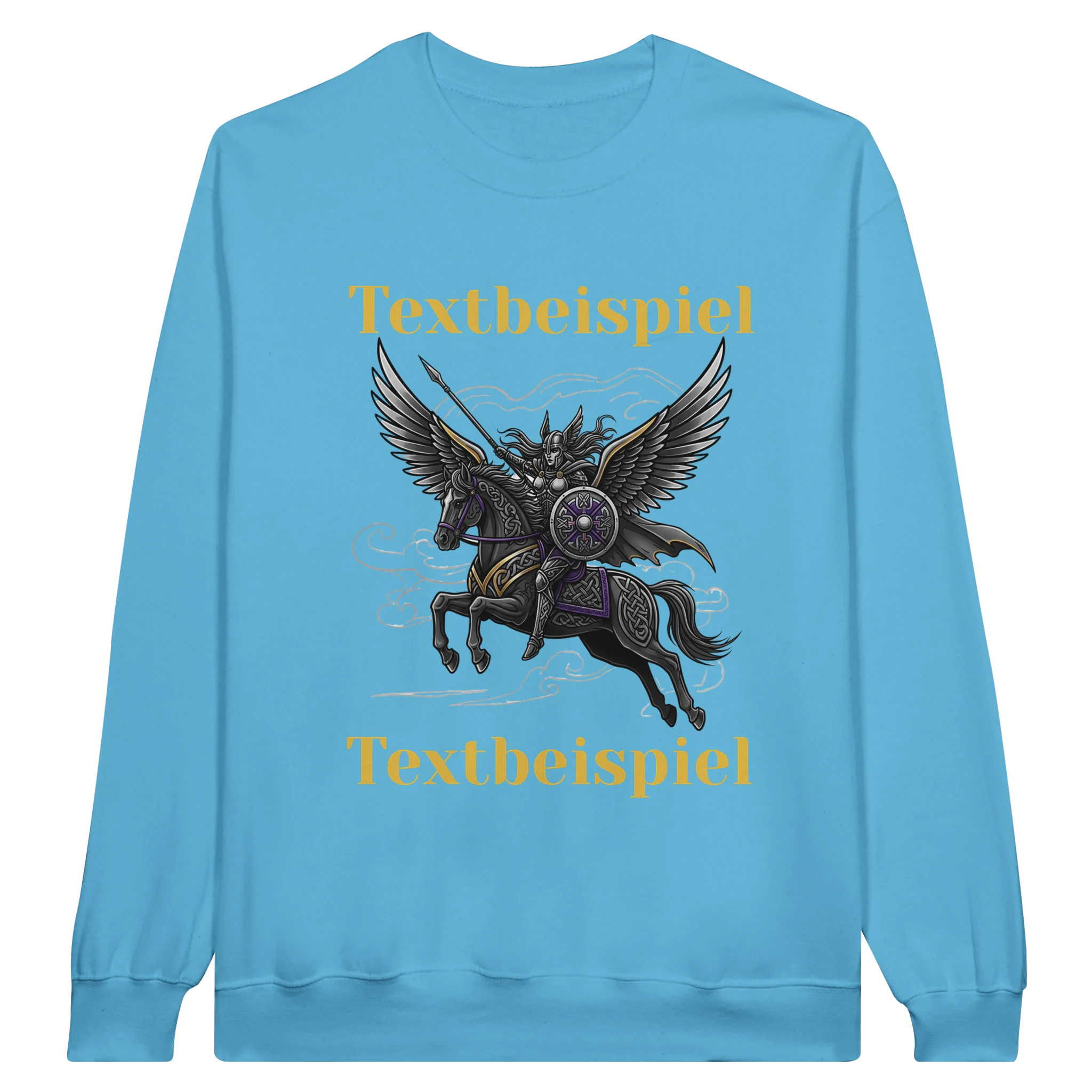 95e2afbf-1d32-47c8-8961-842700a2377d