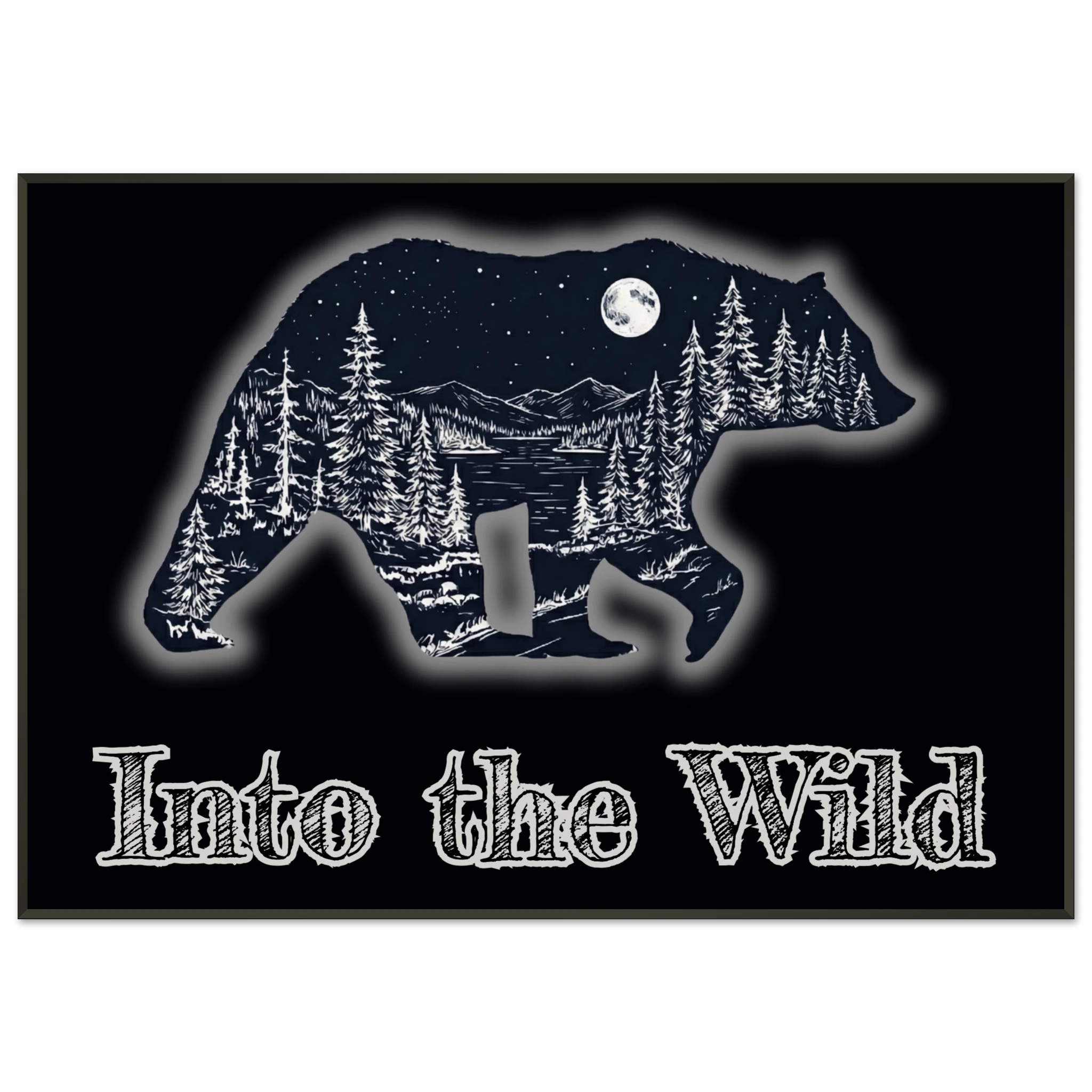 978abe55-758b-4cb1-8be3-4b1b4fbf5193