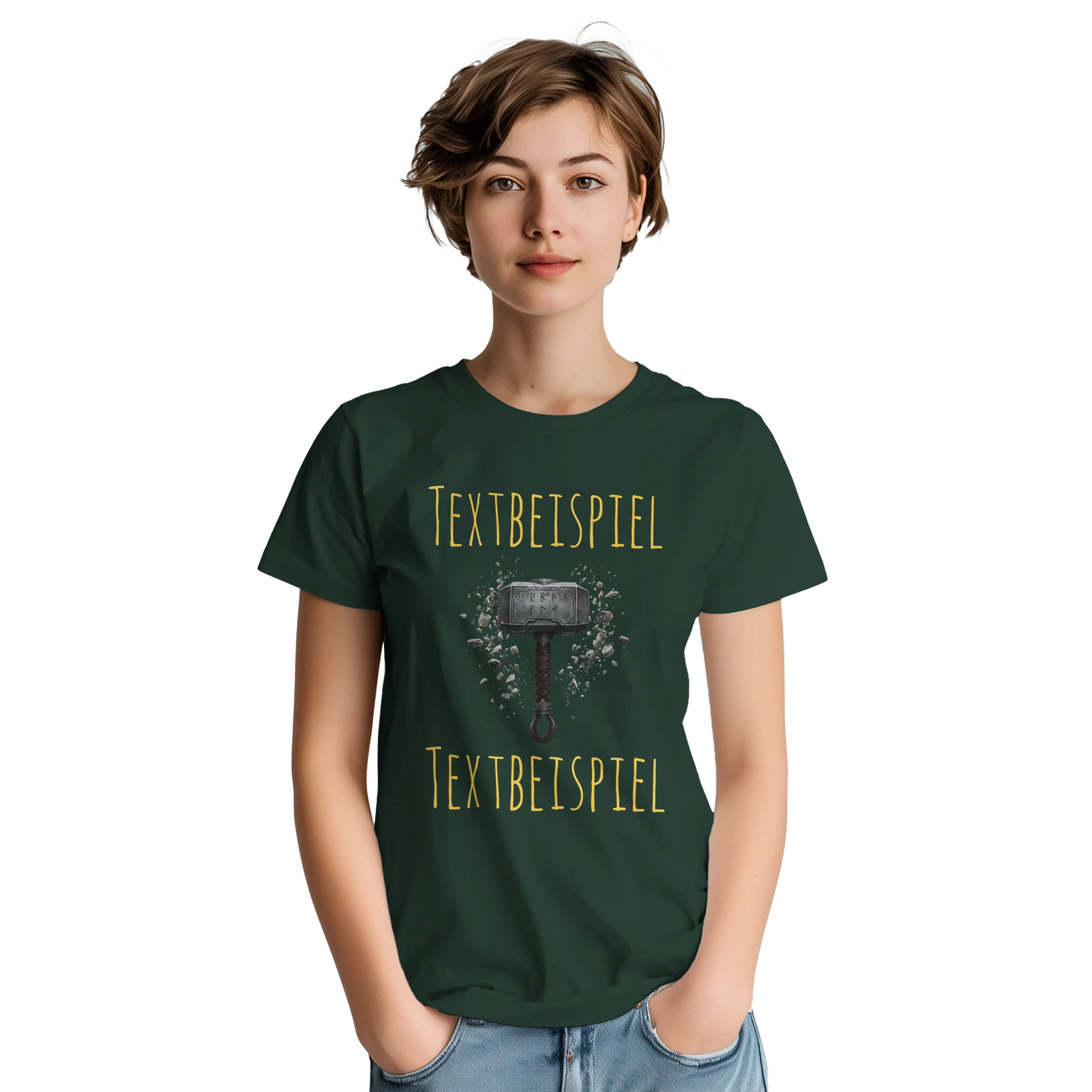 99390bf8-6e33-4e36-8d65-c45ab5e99e0b