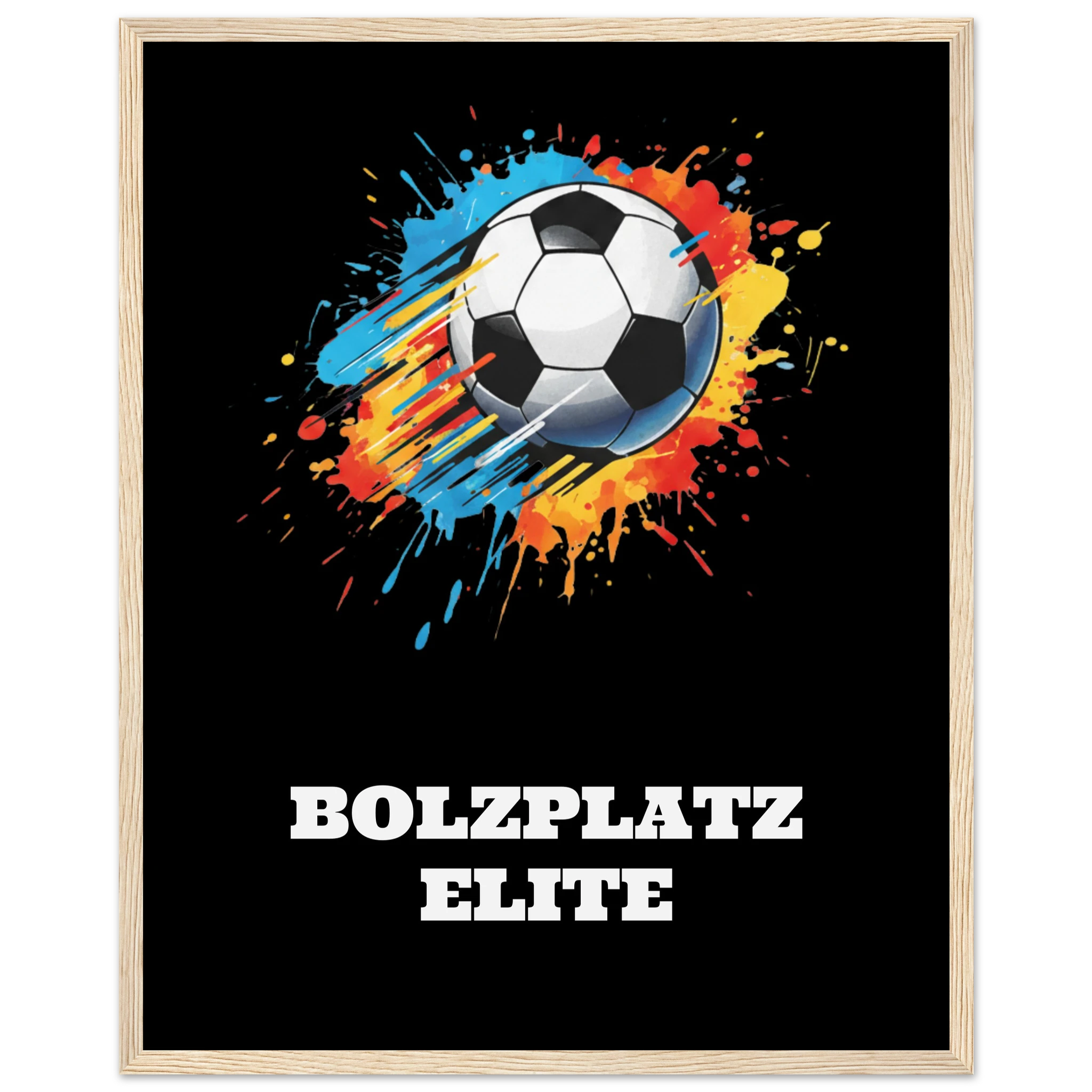 9cdc5f52-ae34-4a23-9016-1dccd3bdb42a