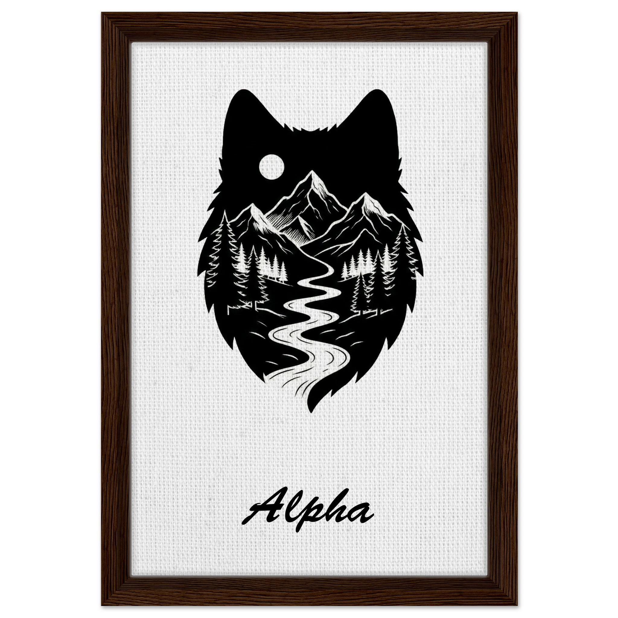 9d7dfbba-68ca-43f2-8fba-44dd6e645dd3