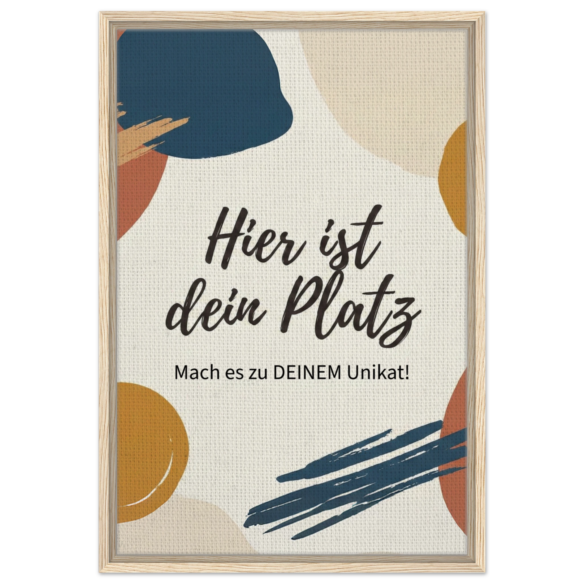 9eb20ddb-1488-45ea-9d25-0aace6472eb3