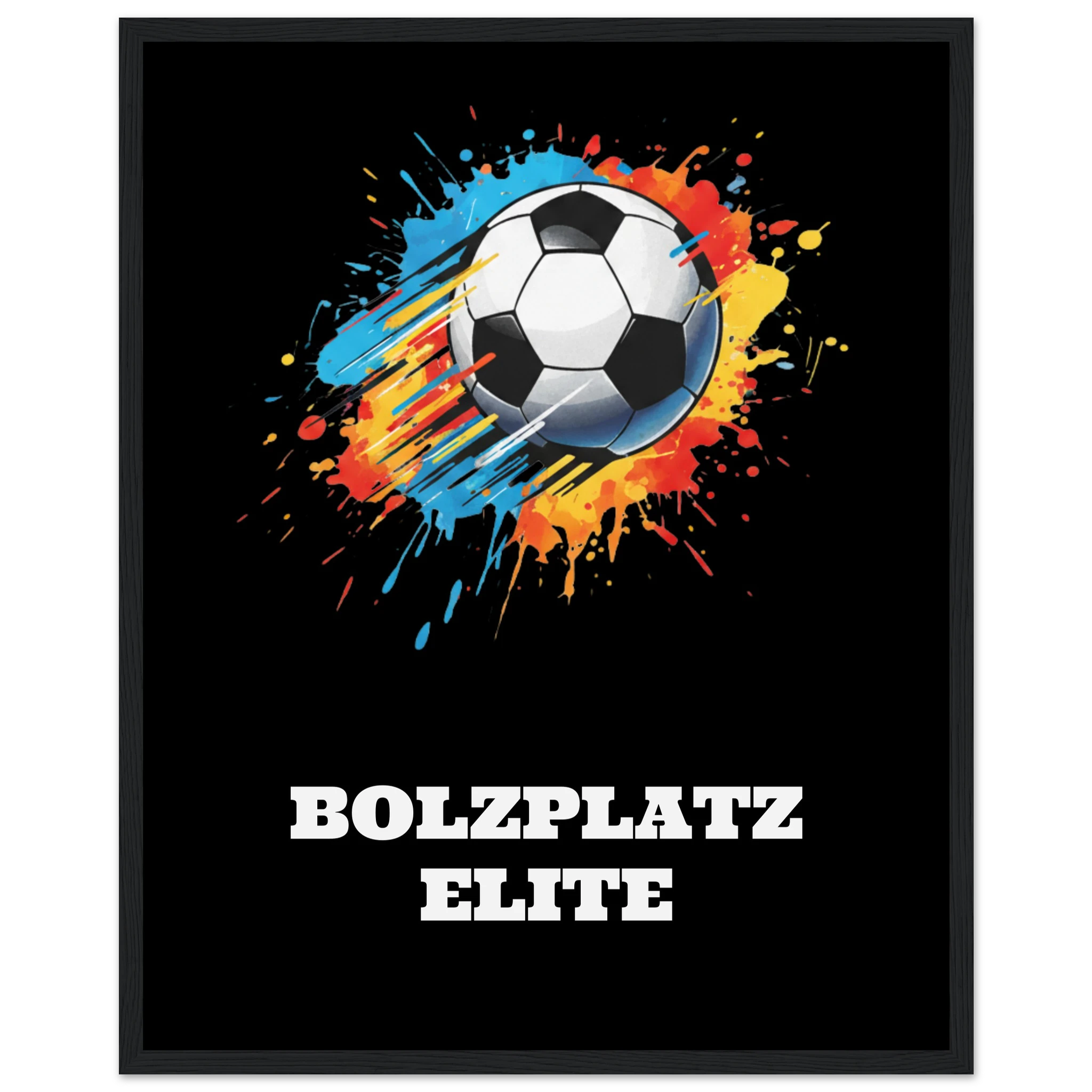 9f028792-45ae-4bb1-88f9-9b12180fcfb3