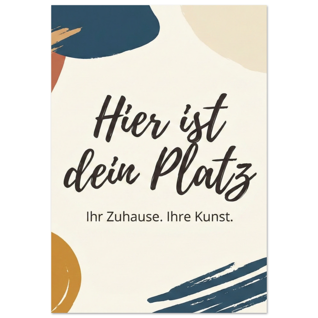 a2d52794-0658-4e0e-8fc8-4555ae13340e