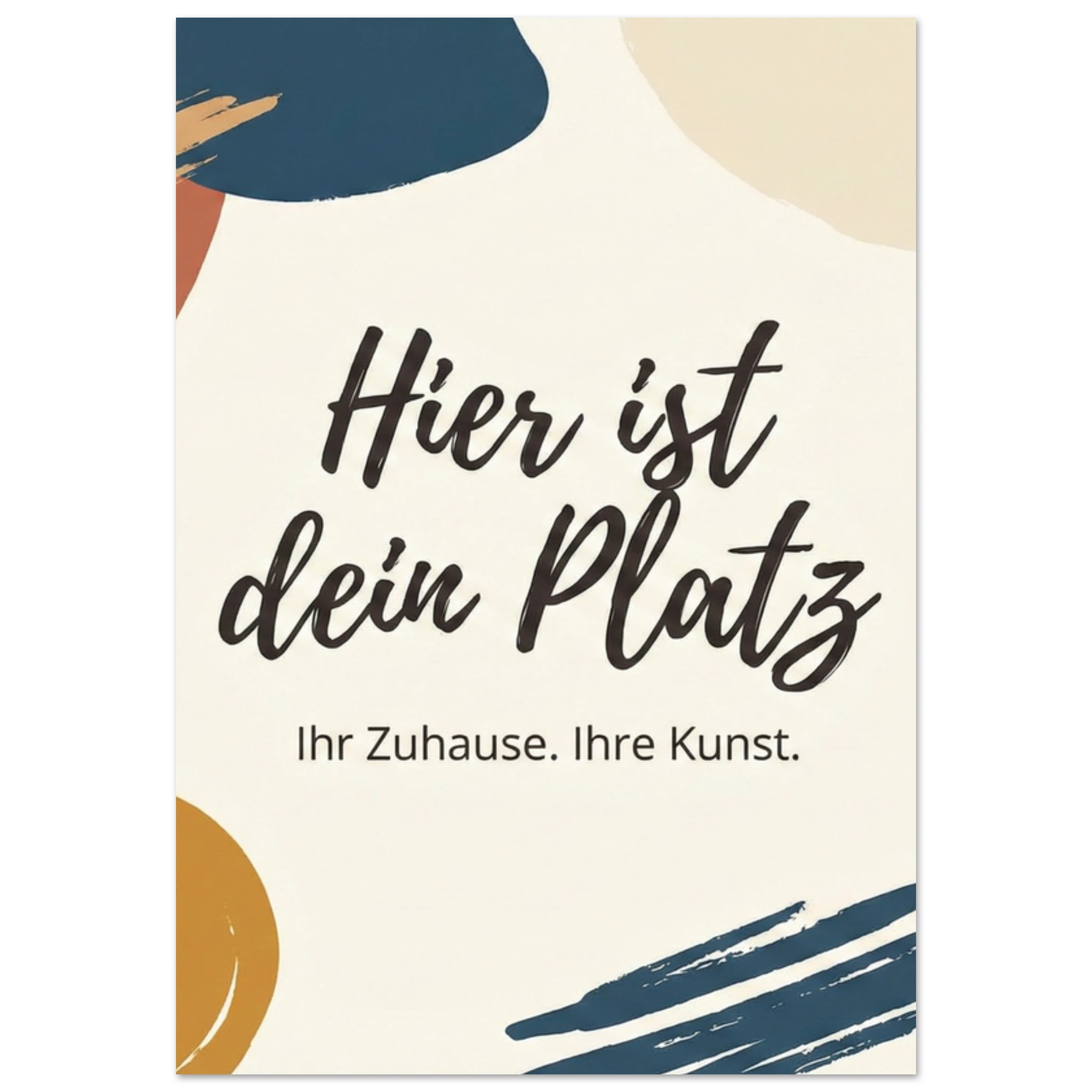 a2d52794-0658-4e0e-8fc8-4555ae13340e