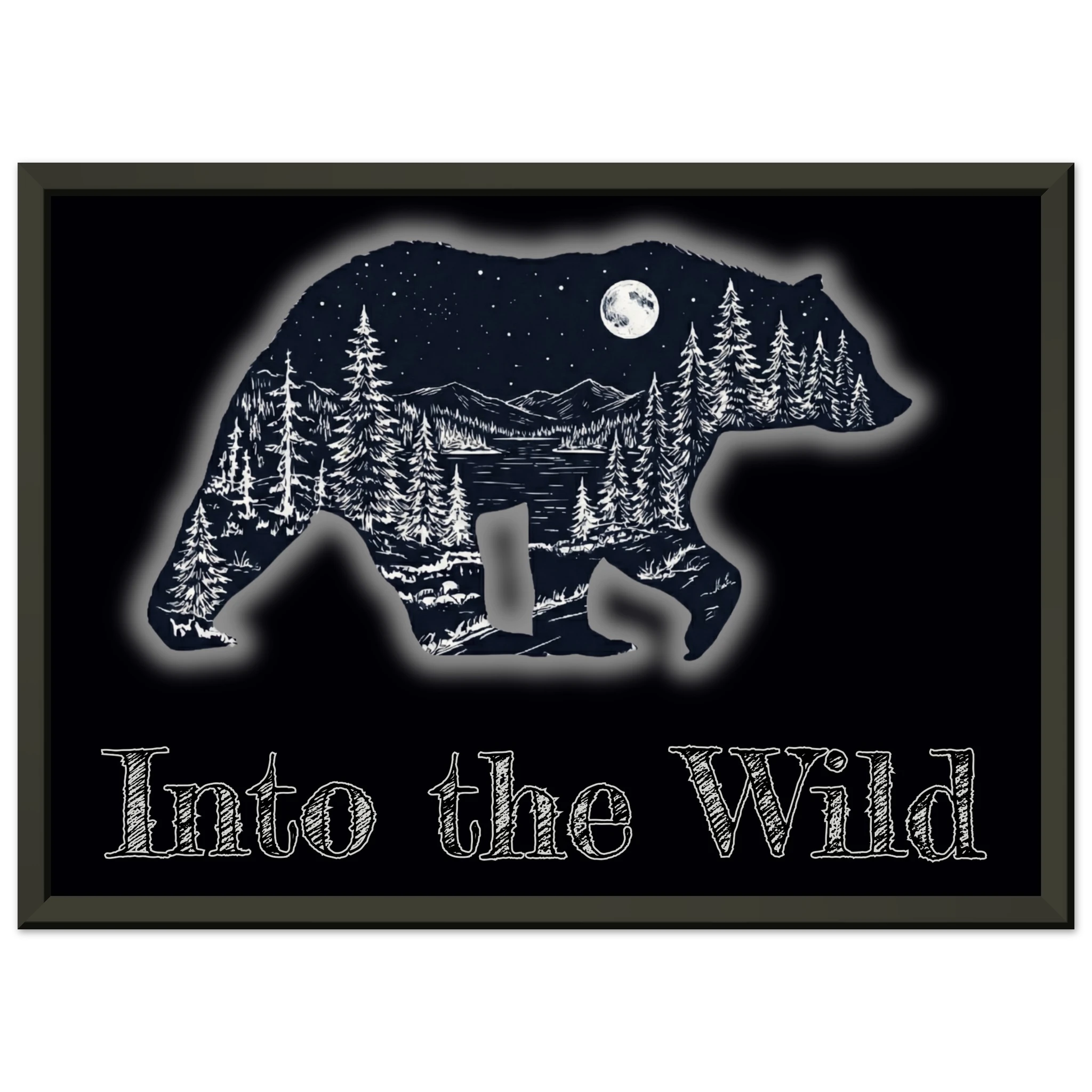 a34b0fb8-f4d3-4f2f-bb07-09a30d5c977e