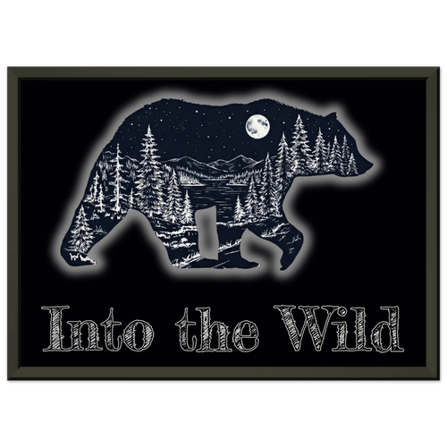 a34b0fb8-f4d3-4f2f-bb07-09a30d5c977e