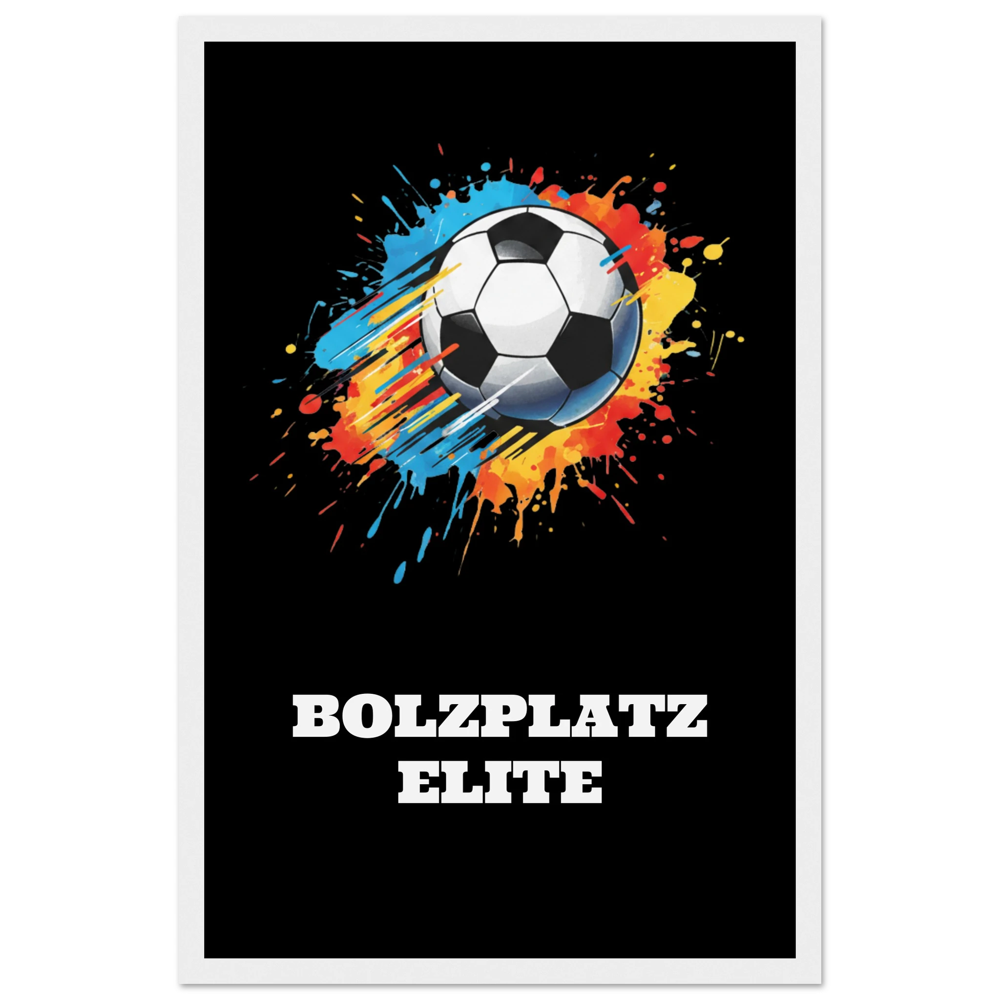 a3a55d99-c1de-4a62-80ef-7fcb12450573