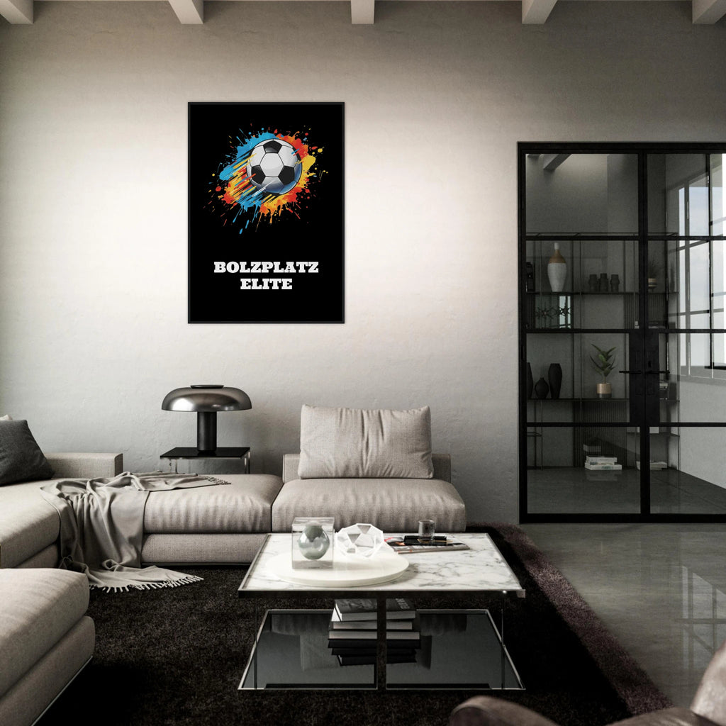 a443bc54-c57f-4566-a436-b72860bb0866