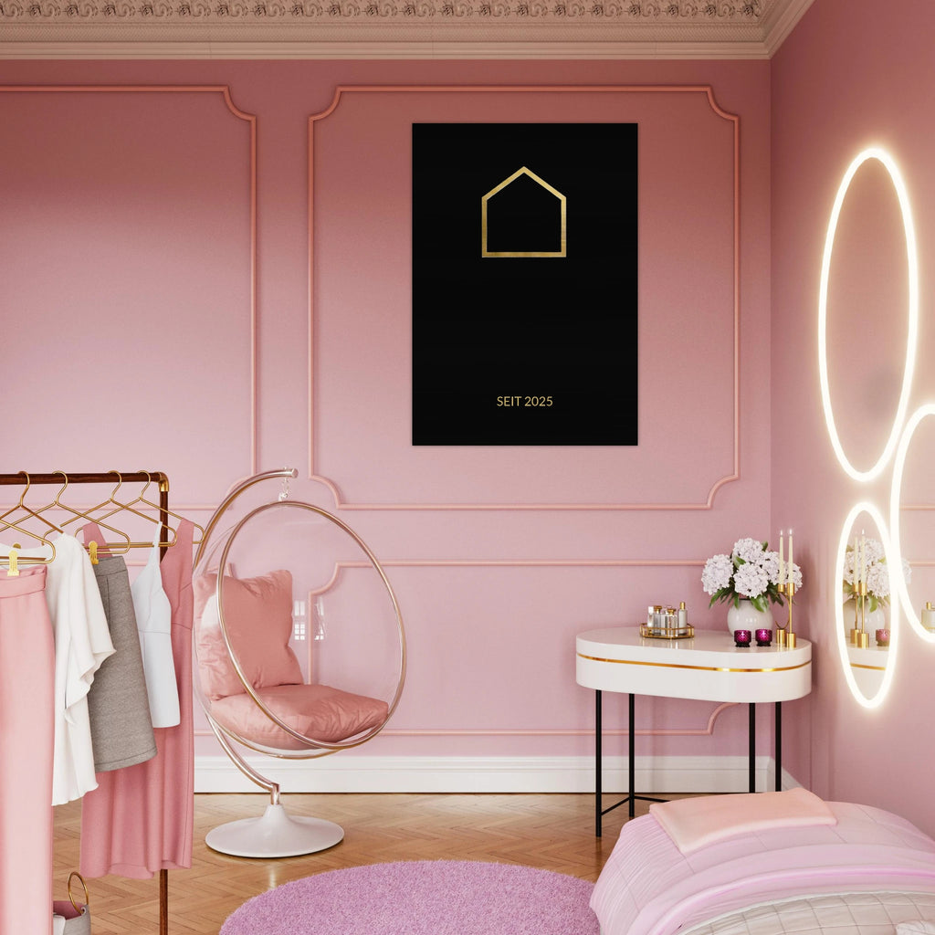 a484579c-5e64-4431-8107-561def127672