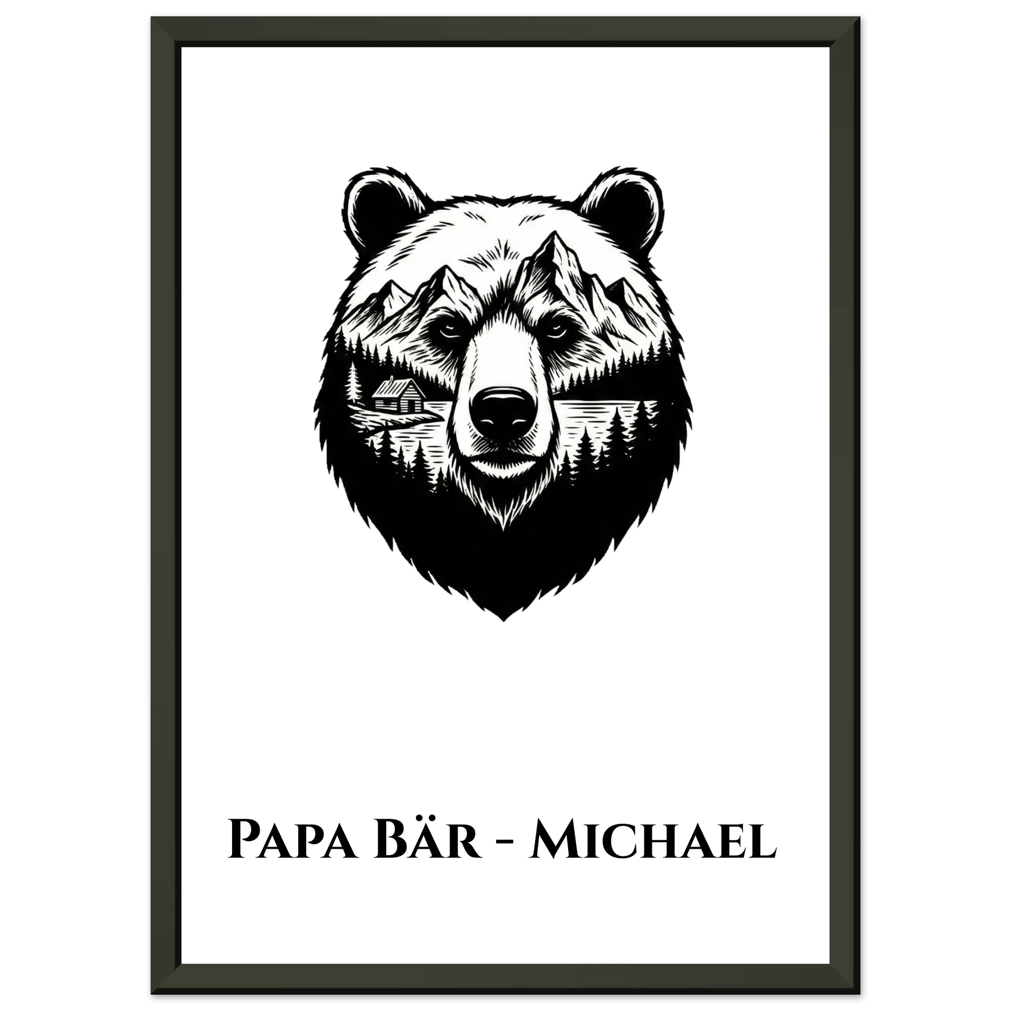 a5c171f9-7f1a-44c2-a292-c786a678f2ad