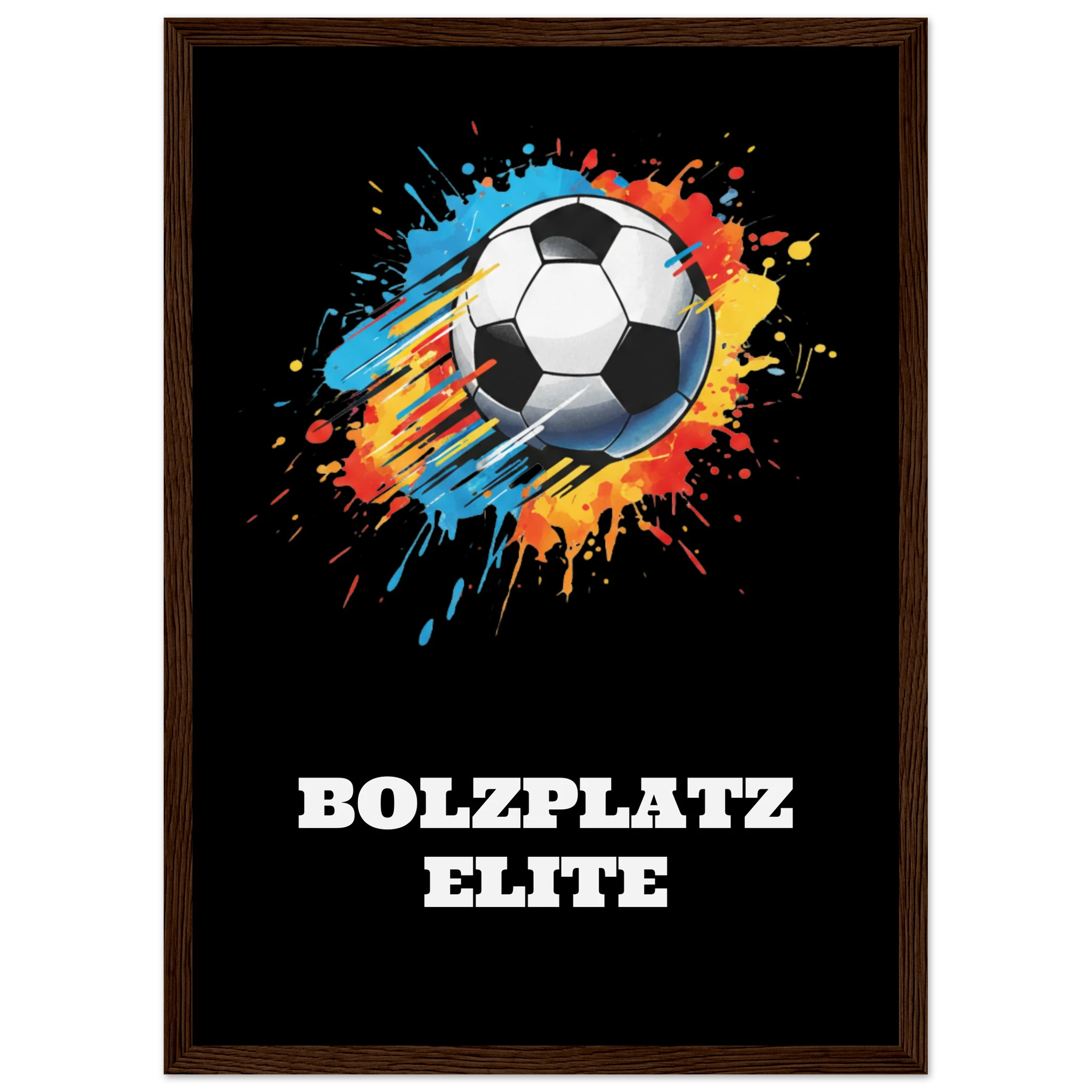 a5e0351a-3d7b-4757-8518-b26e0eb84428