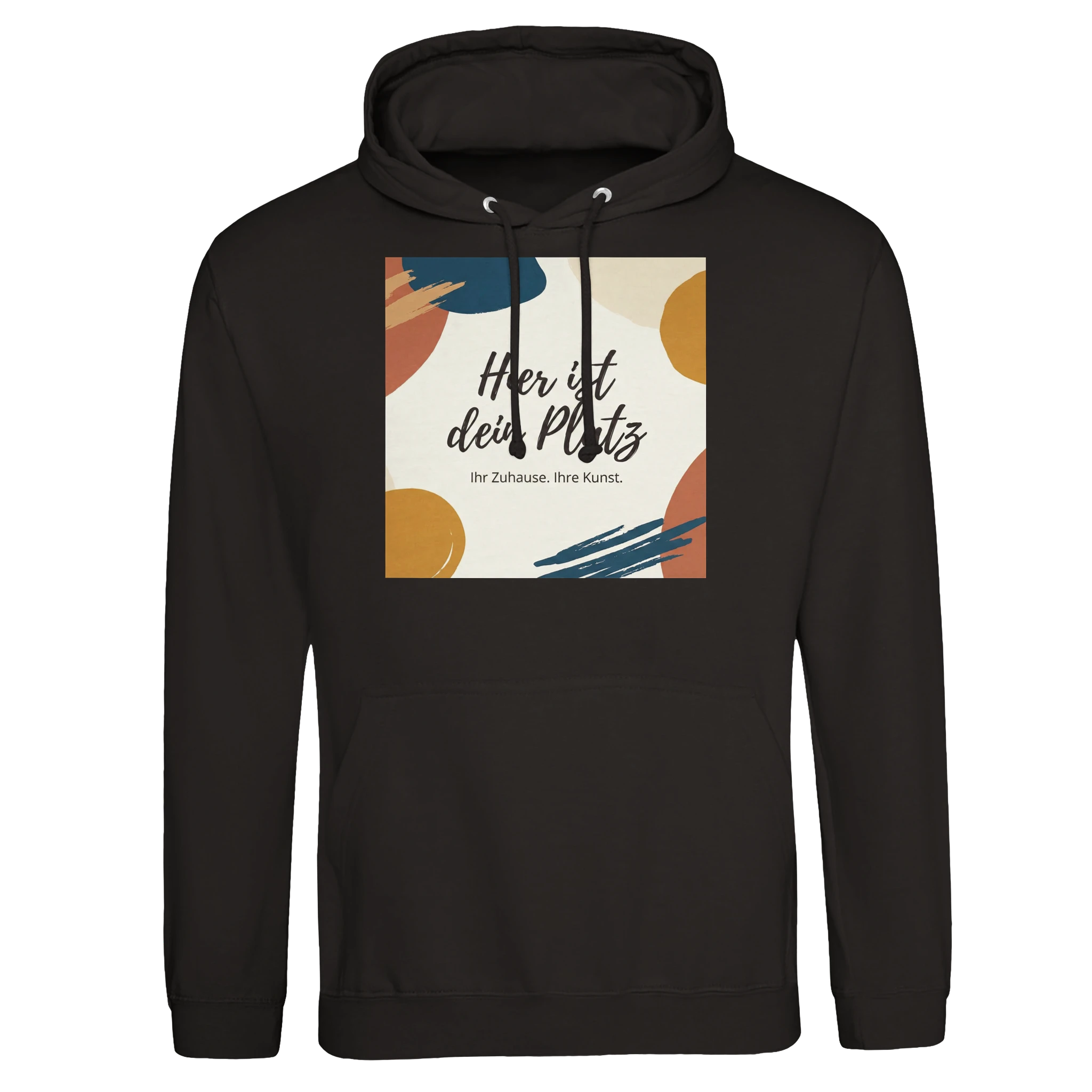 a5e7e8bd-c9d5-49df-9086-50730105a134