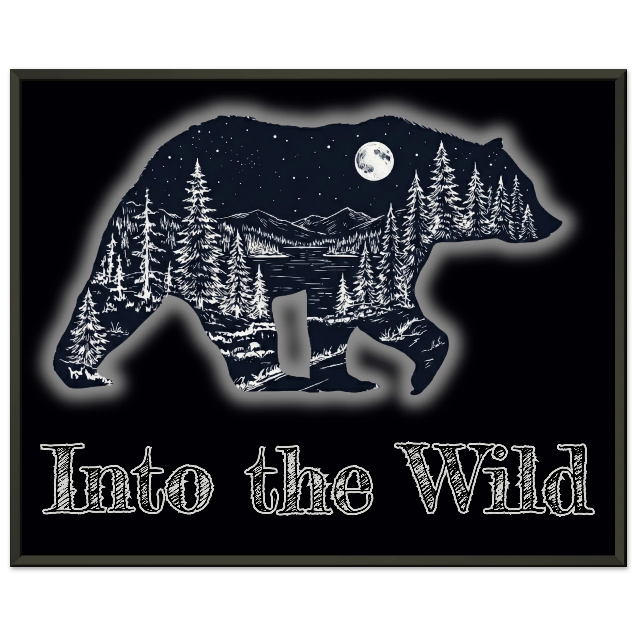 a83d4258-22b3-429e-981d-b2d3ddd49cb5