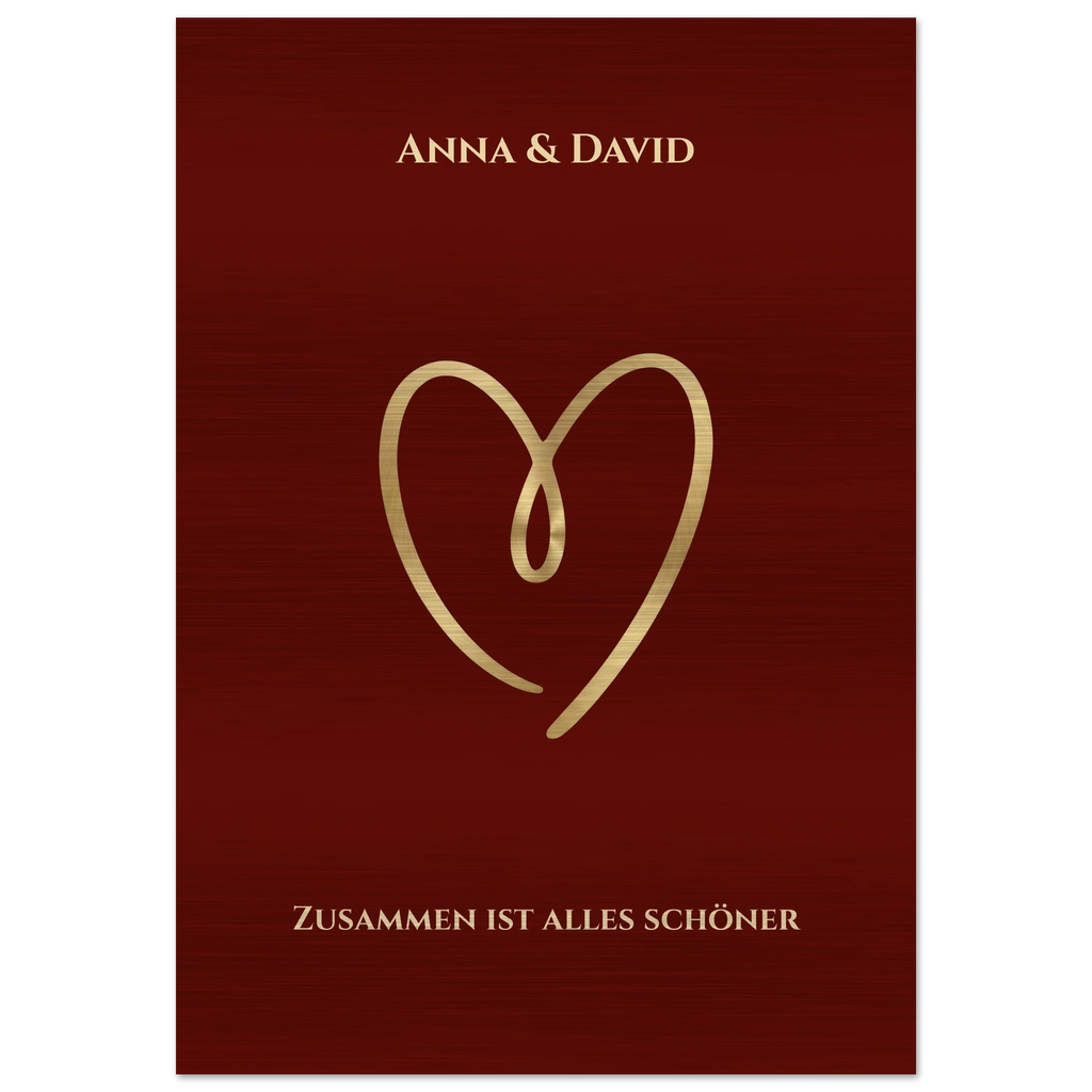 aa945dc1-2a03-4a7b-8dd0-7bbd6183148d