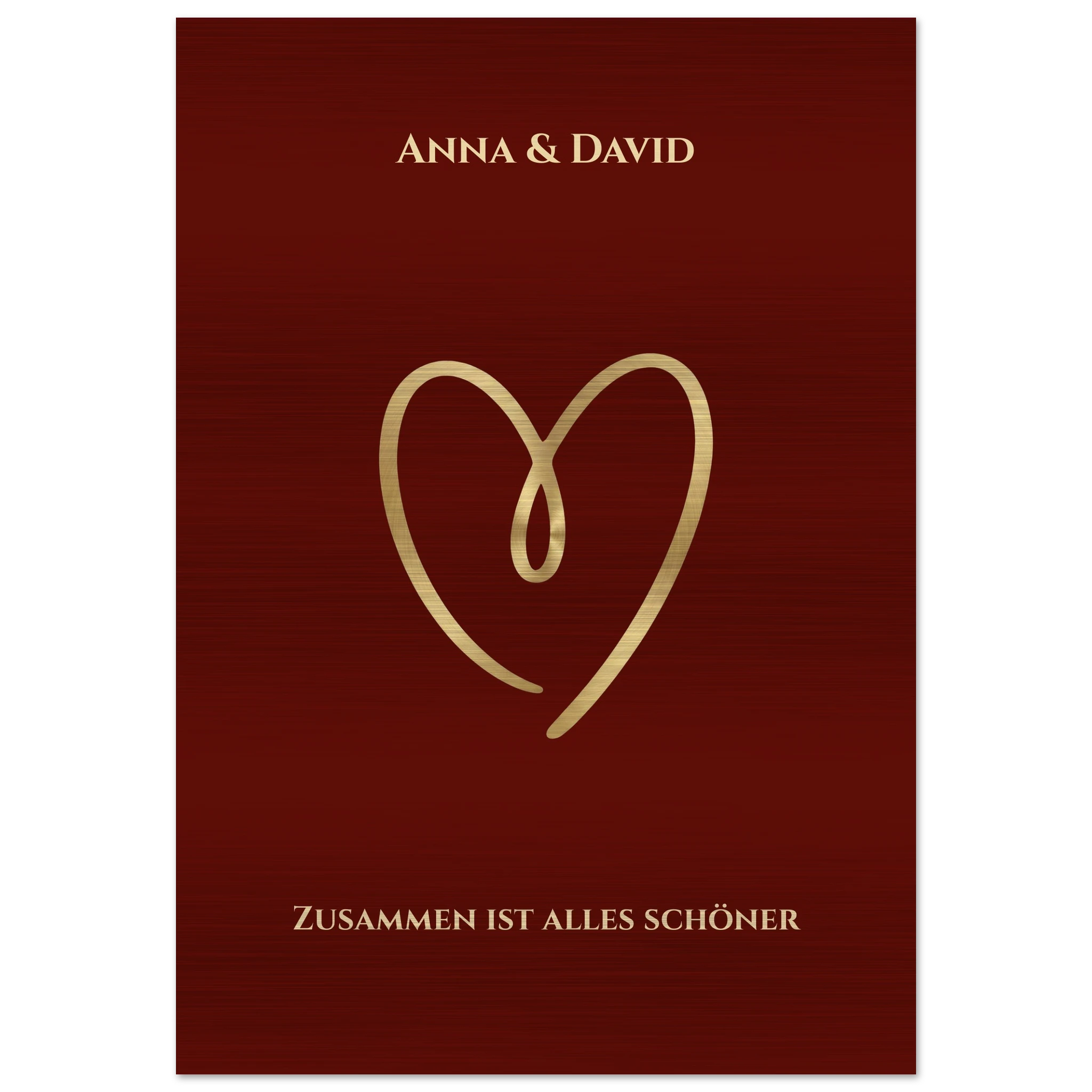 aa945dc1-2a03-4a7b-8dd0-7bbd6183148d