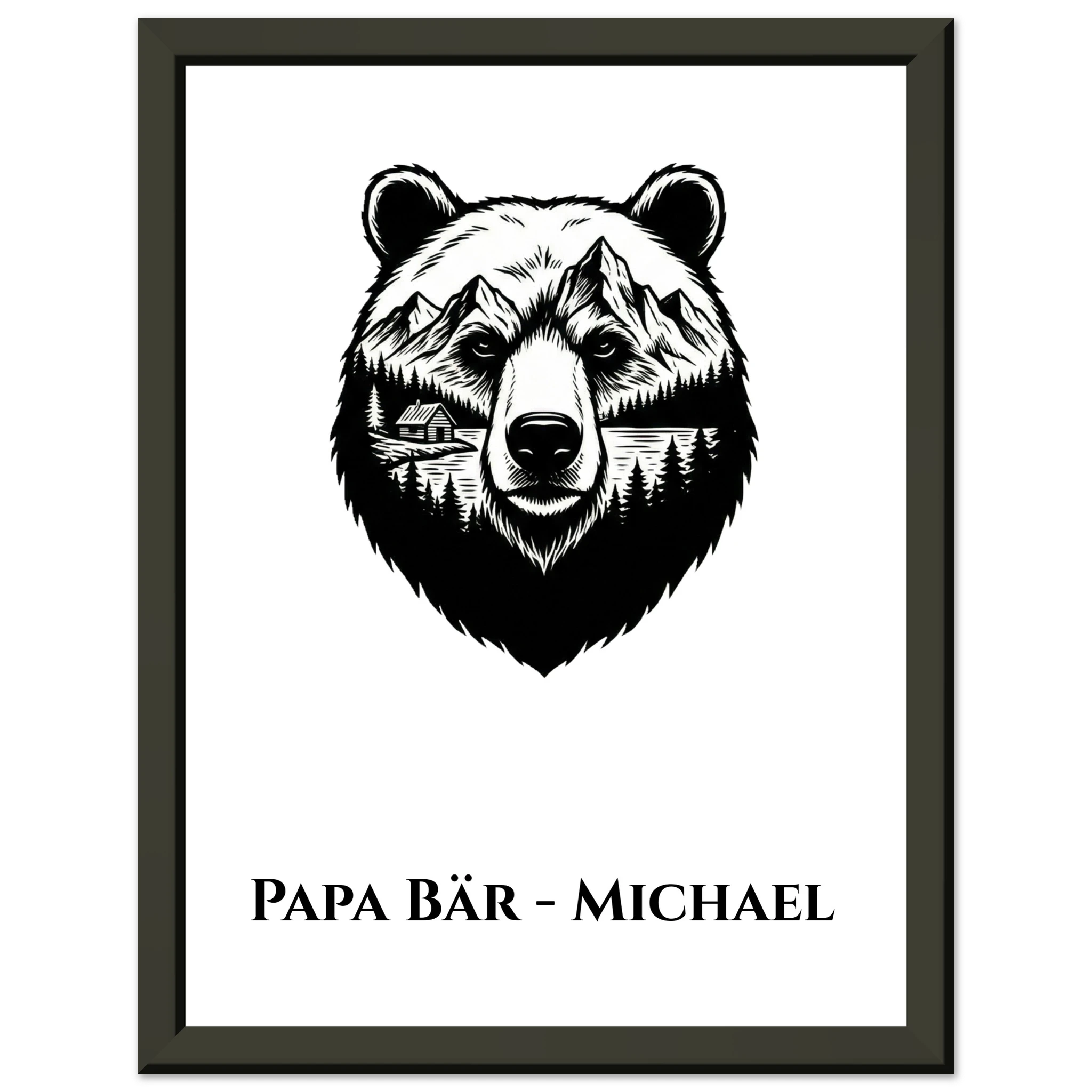 abaa15cd-c2a4-456c-9db9-cc7334a86758