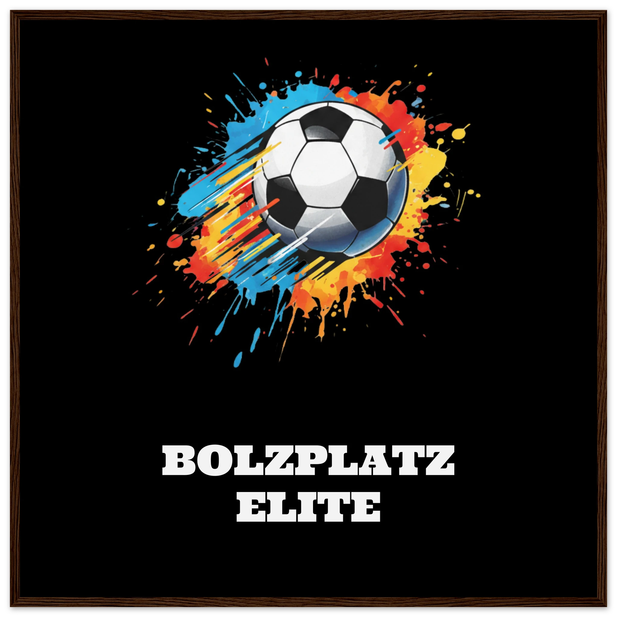 ac84dc05-beb7-44ae-81b8-bf08f2d1f5f7