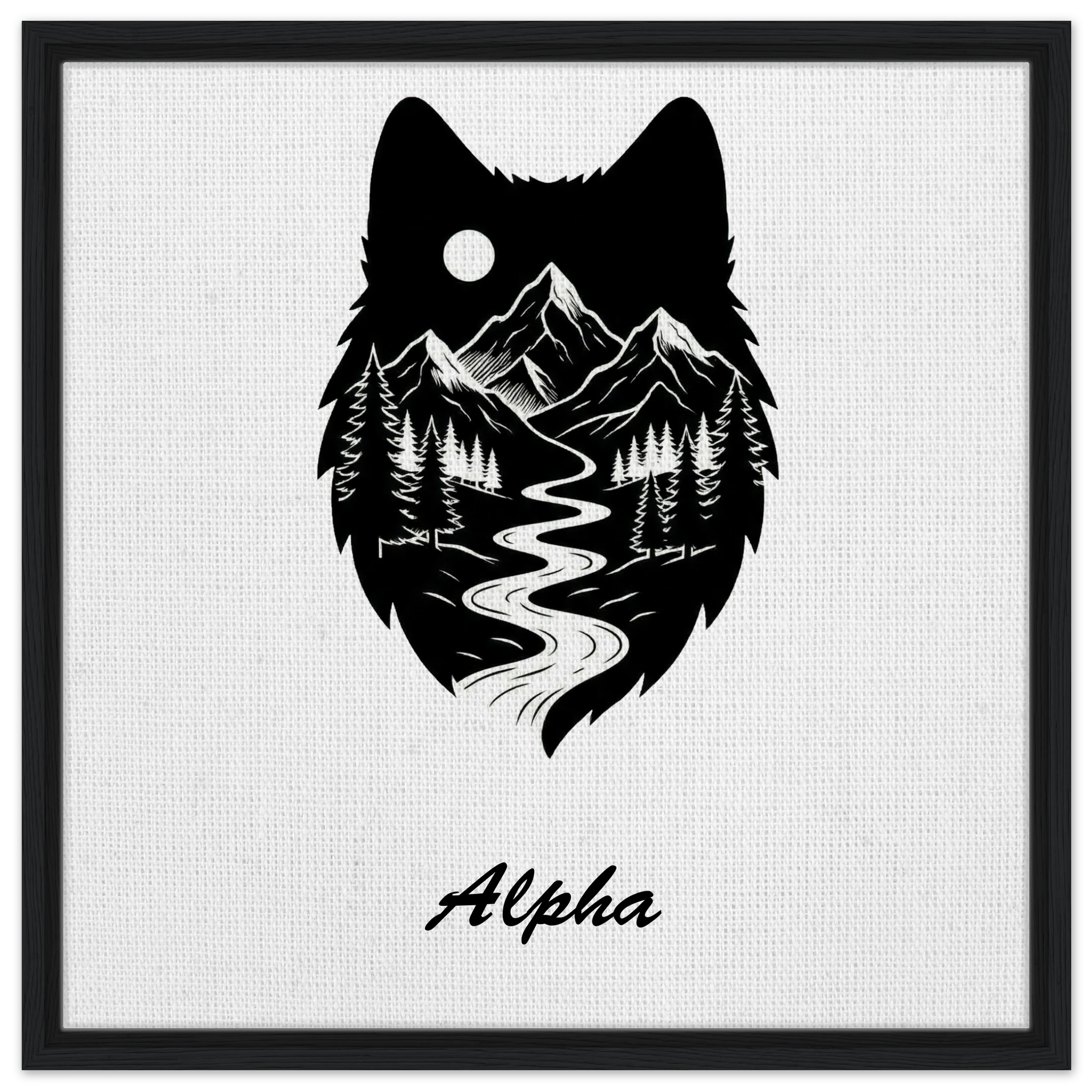 ad47e417-e9f8-419f-a9c5-56cace397d94