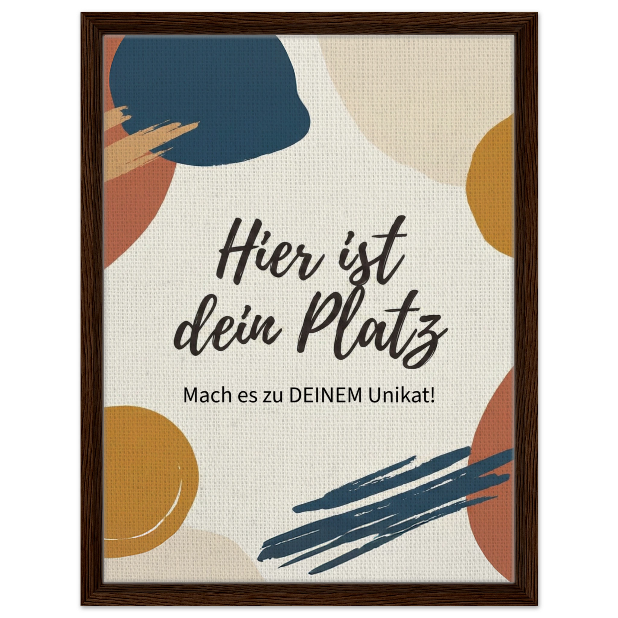 adc5d726-1559-4eab-a531-727e4419a1b0