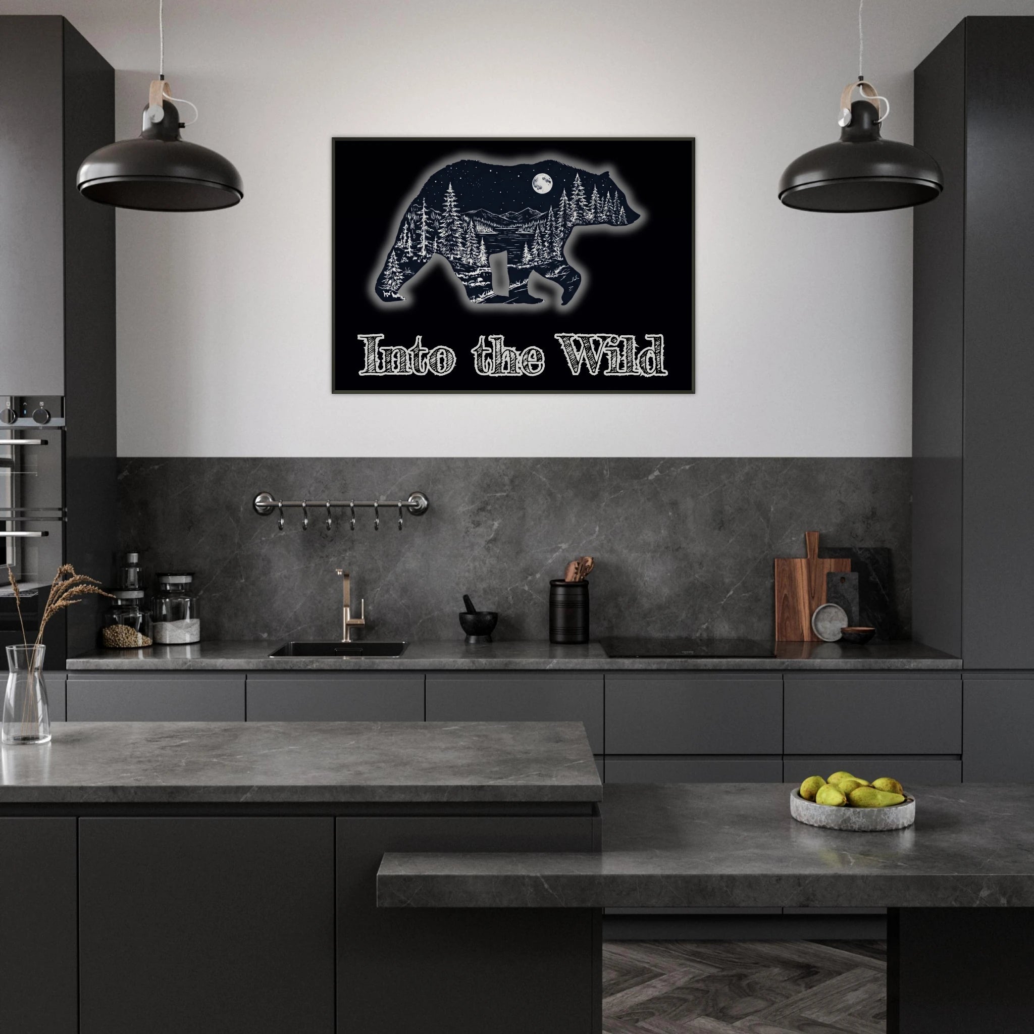 add82d7d-f725-4fb0-9d7c-338569238df9