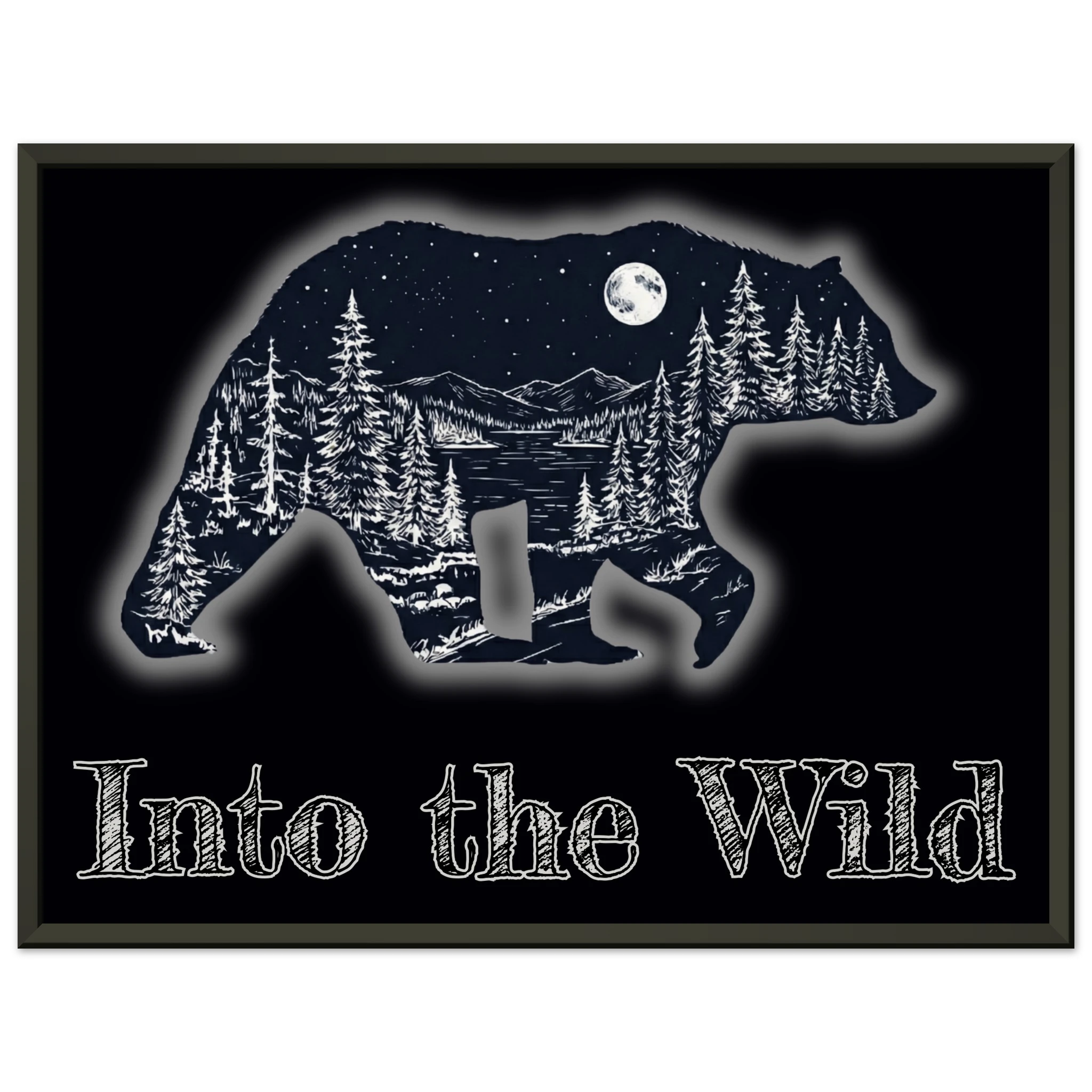 ae543d5e-4a37-4329-afeb-3d30804ceb25