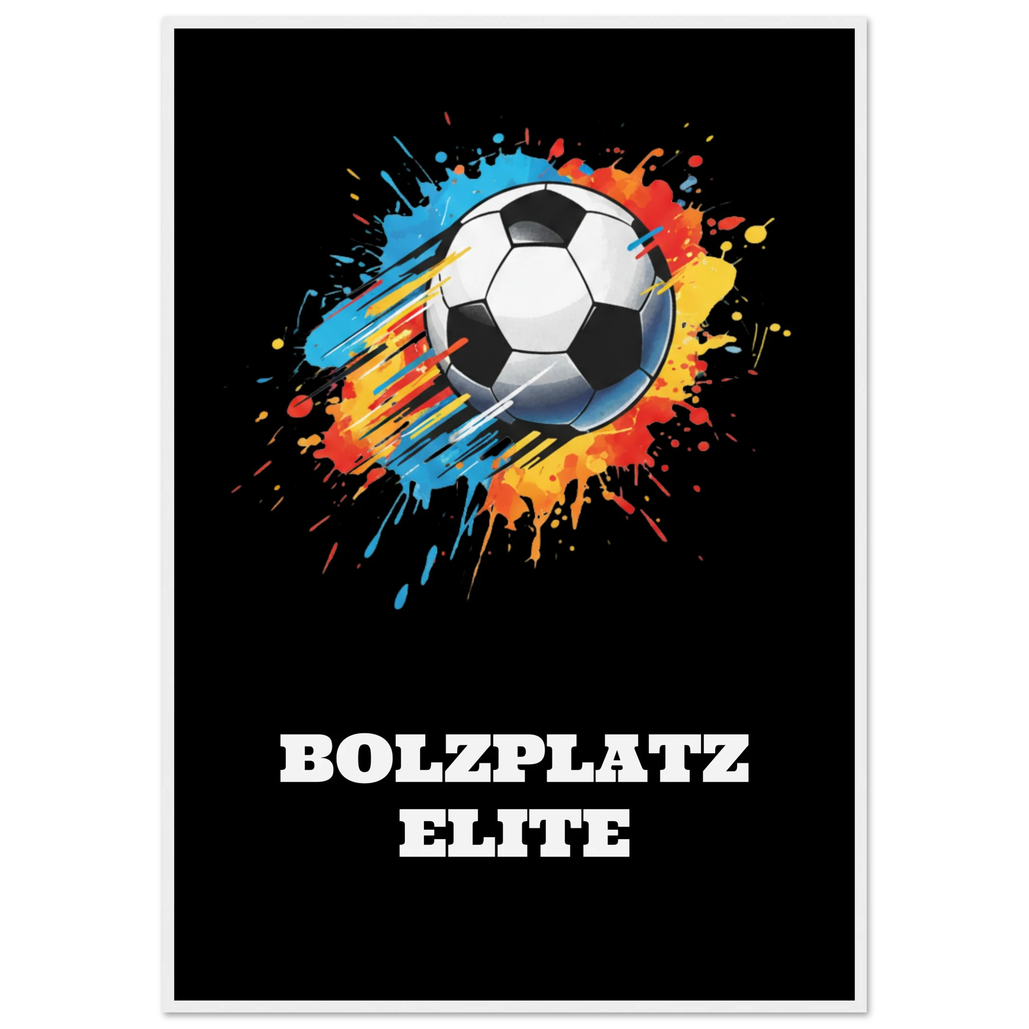 afbd94f4-fb04-4ddb-b713-26d38018660b