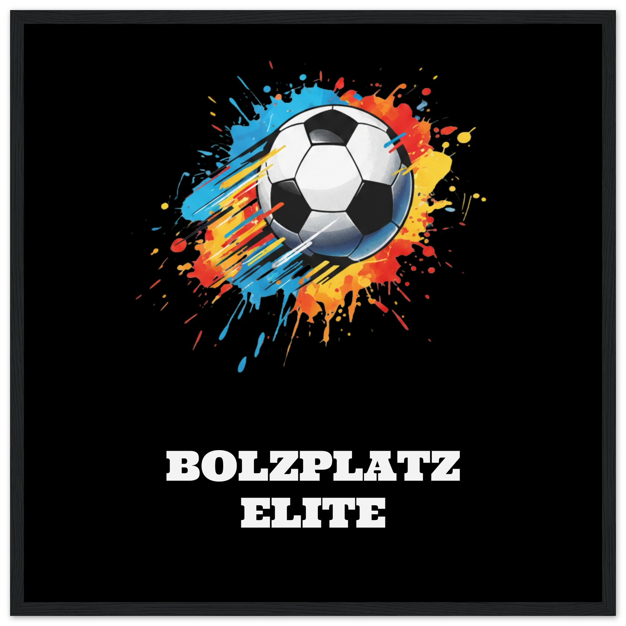 b175c8bd-e14e-4c9f-98df-20b51fecc0be