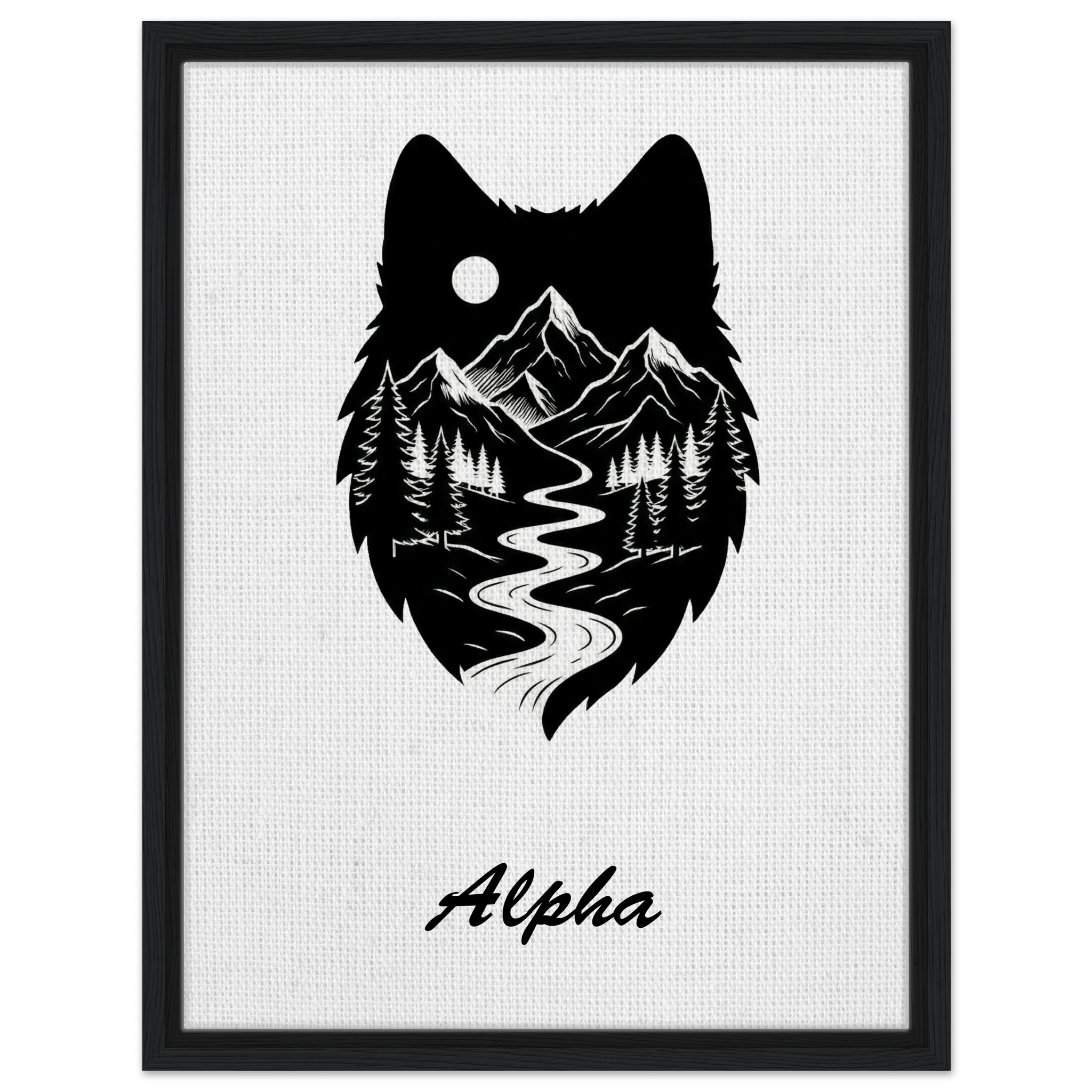 b2201e03-c664-4542-b91f-1ed6ce4d737c