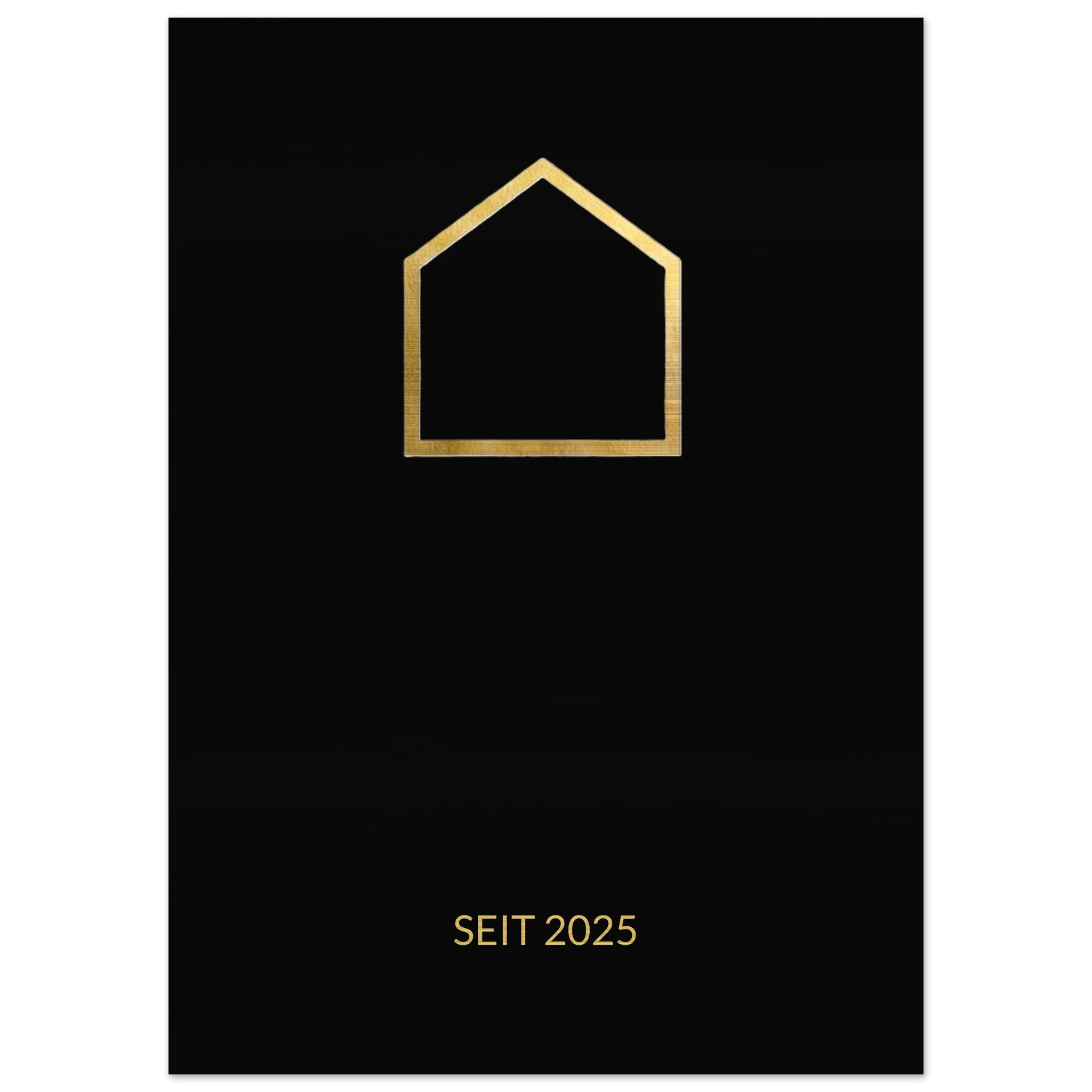 b228c747-bab5-47fe-8c7e-597008780811