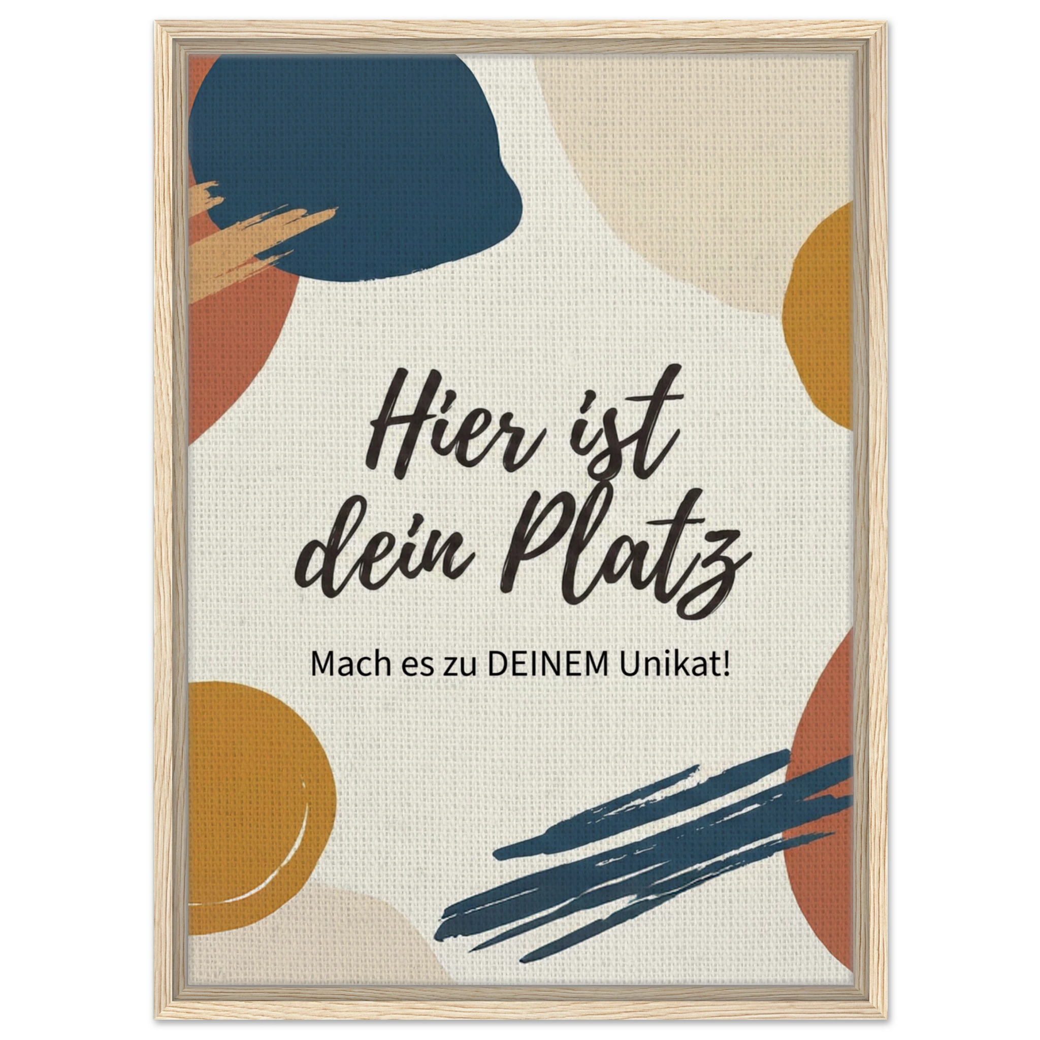 b3a0410c-4e42-4a20-8887-38f93aa7eeb2