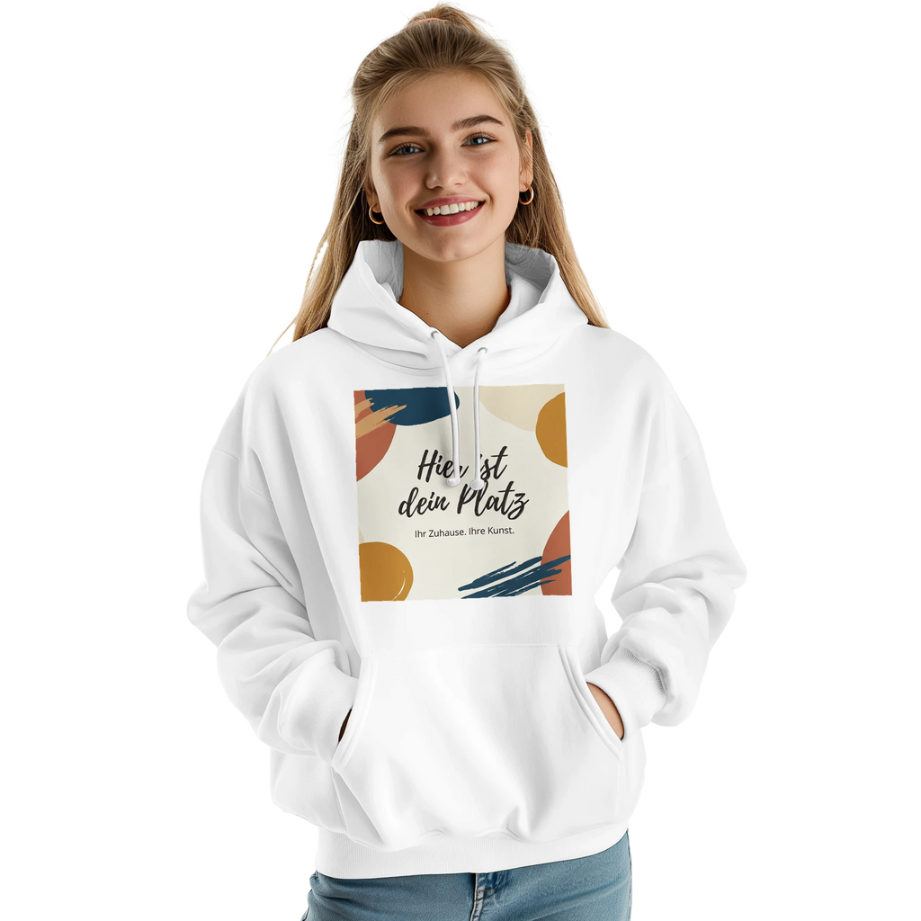 b3f4e8c8-9416-4d6f-b9ee-b3008f4ceec0