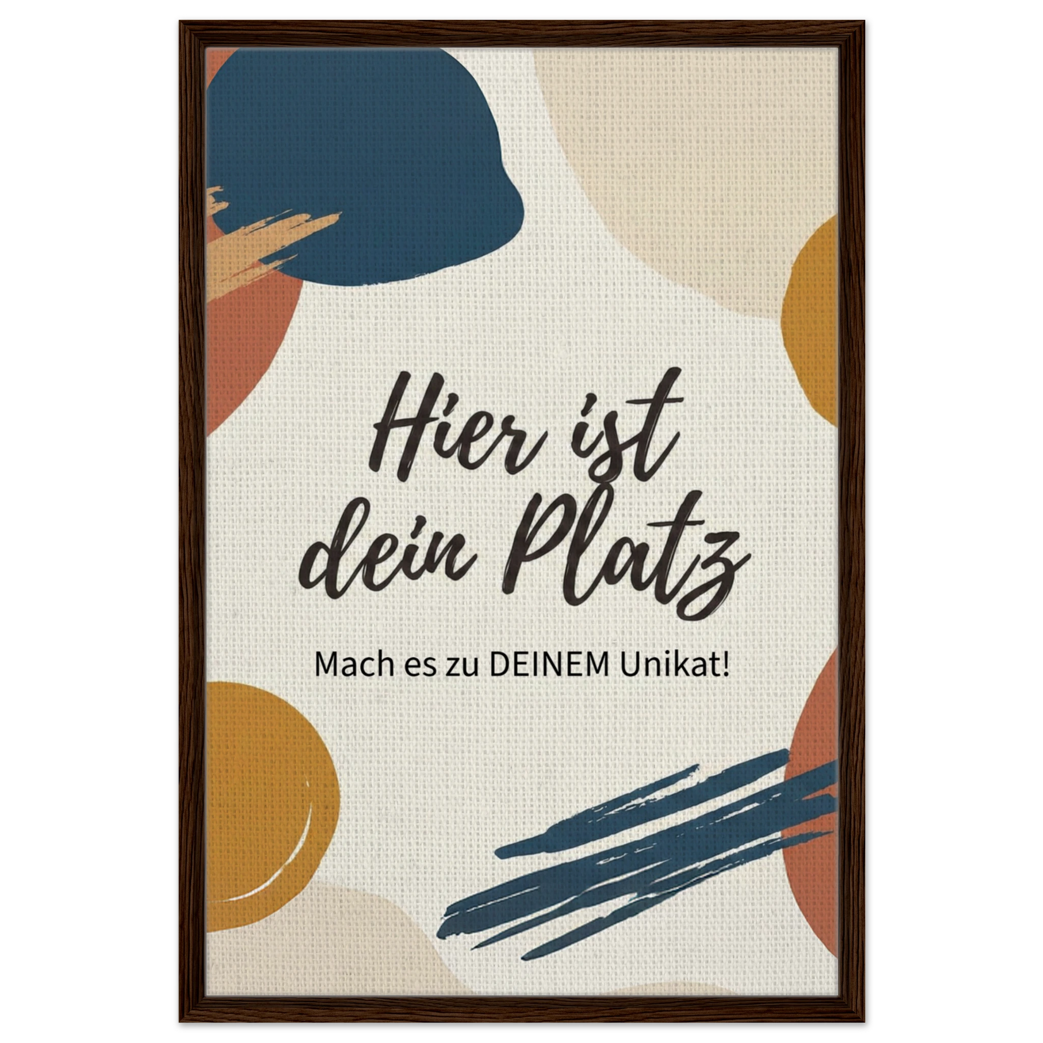 b40c47d3-e309-4f5a-80fd-bfbaf6fd9532