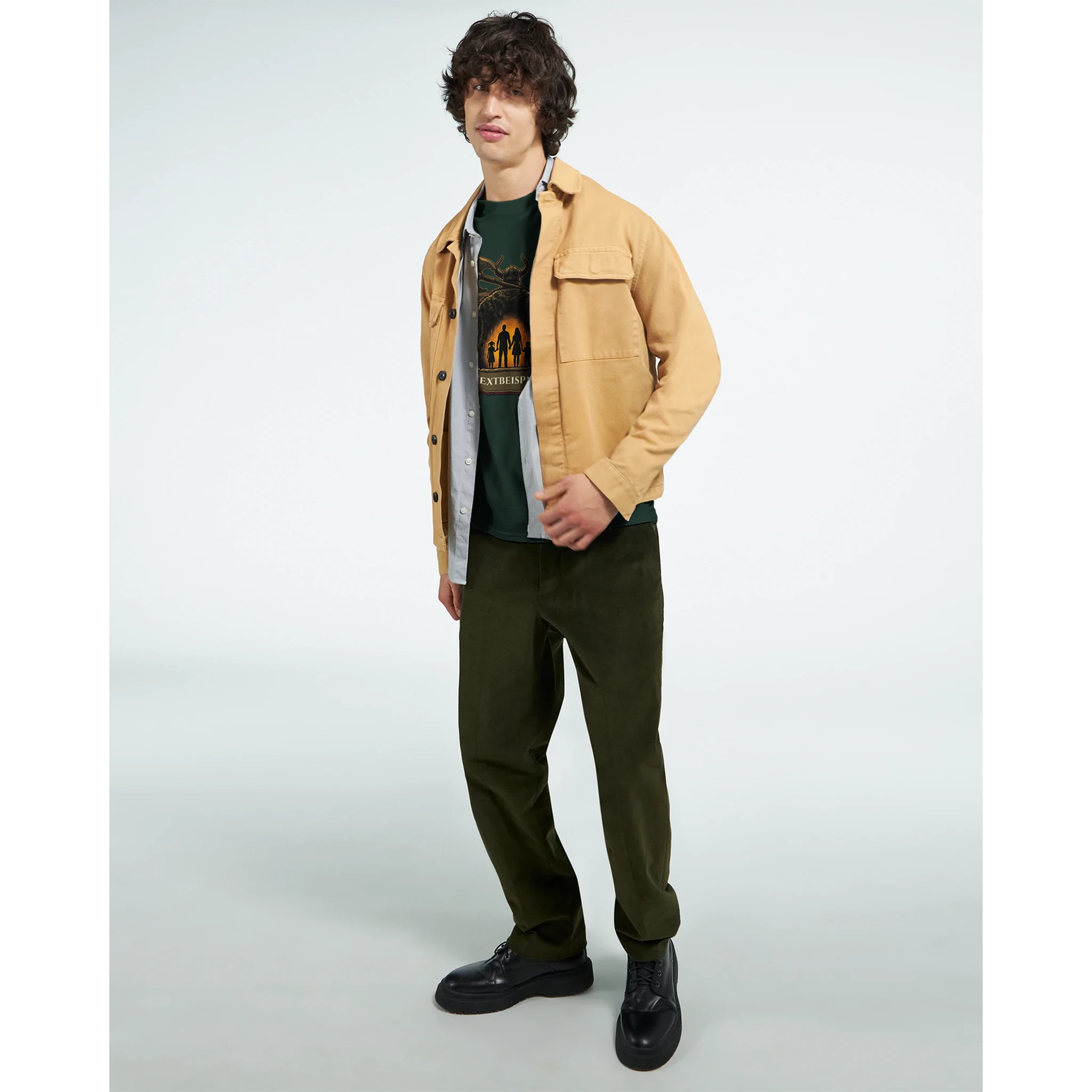 b587ab48-5b64-45b6-8bb0-628aa6049ec8