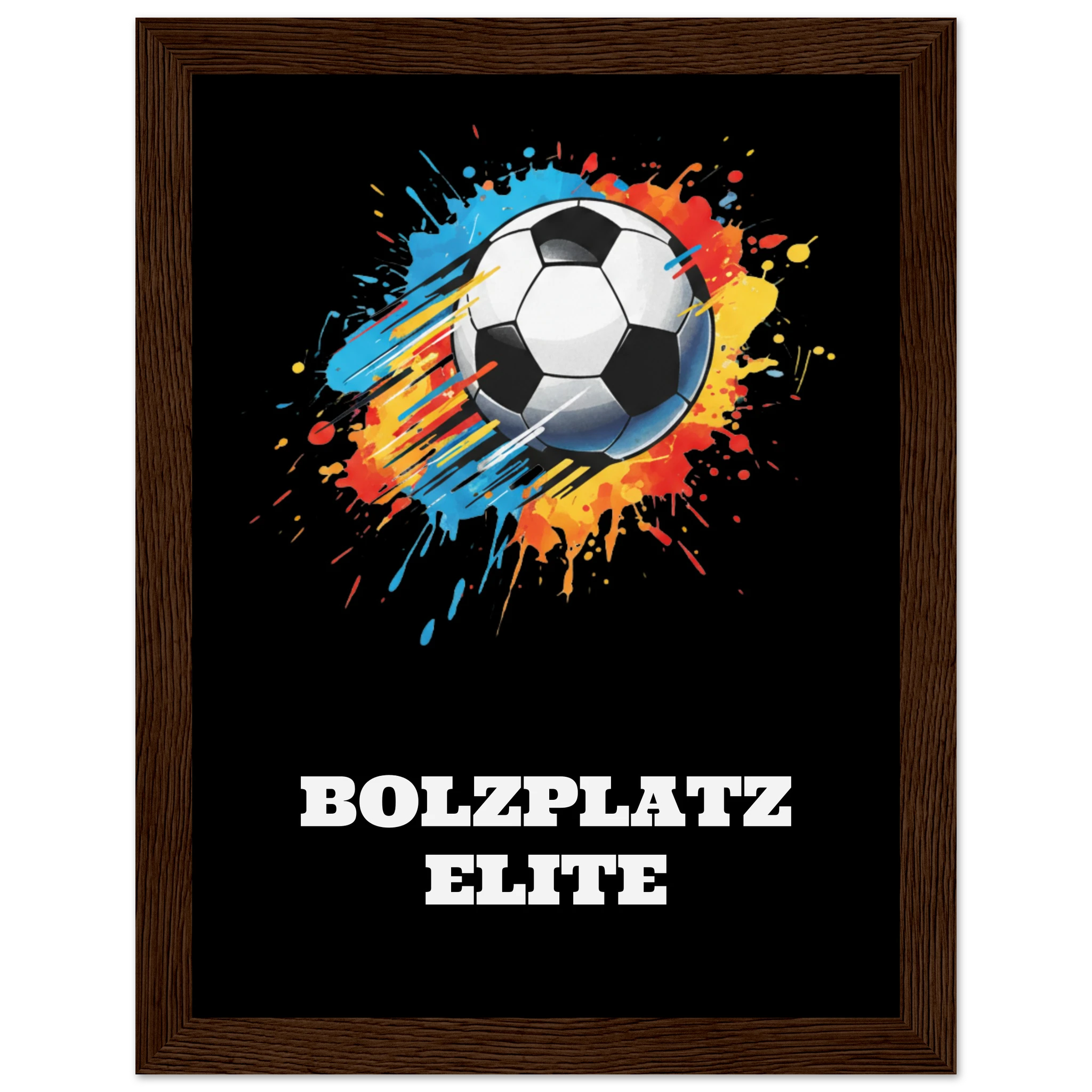 b5c9e041-2f9f-46eb-bec5-edbdaf7bdb56