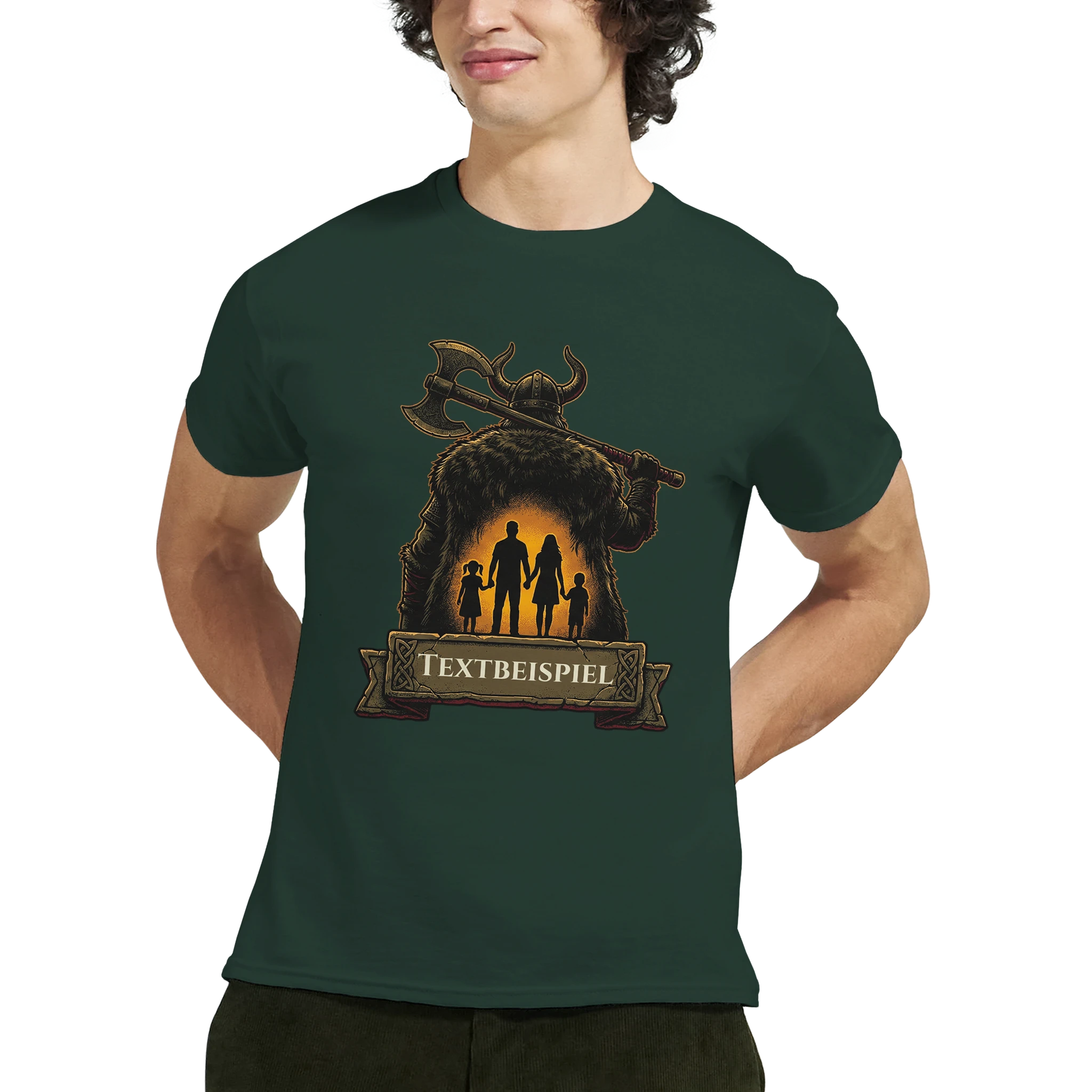 b64c1686-ac89-4b21-a082-2caf2d516ff4