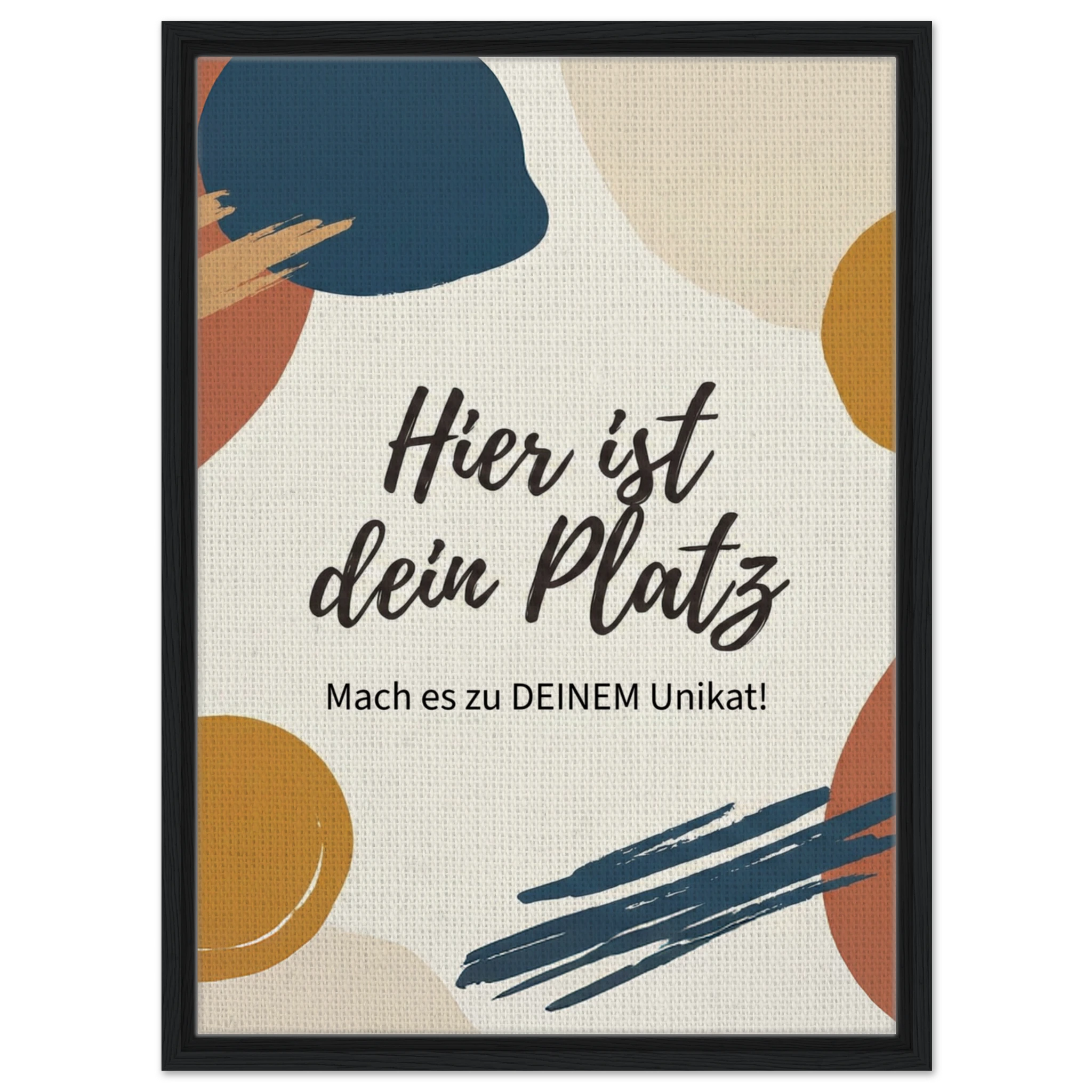 b722742d-4611-469d-818b-2d36f6218b66