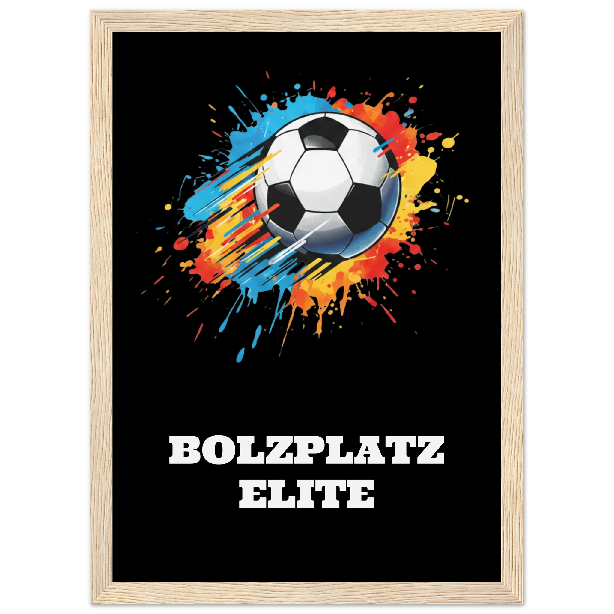 b7ae80b4-d516-4ef0-aafe-0cb033fd97d4